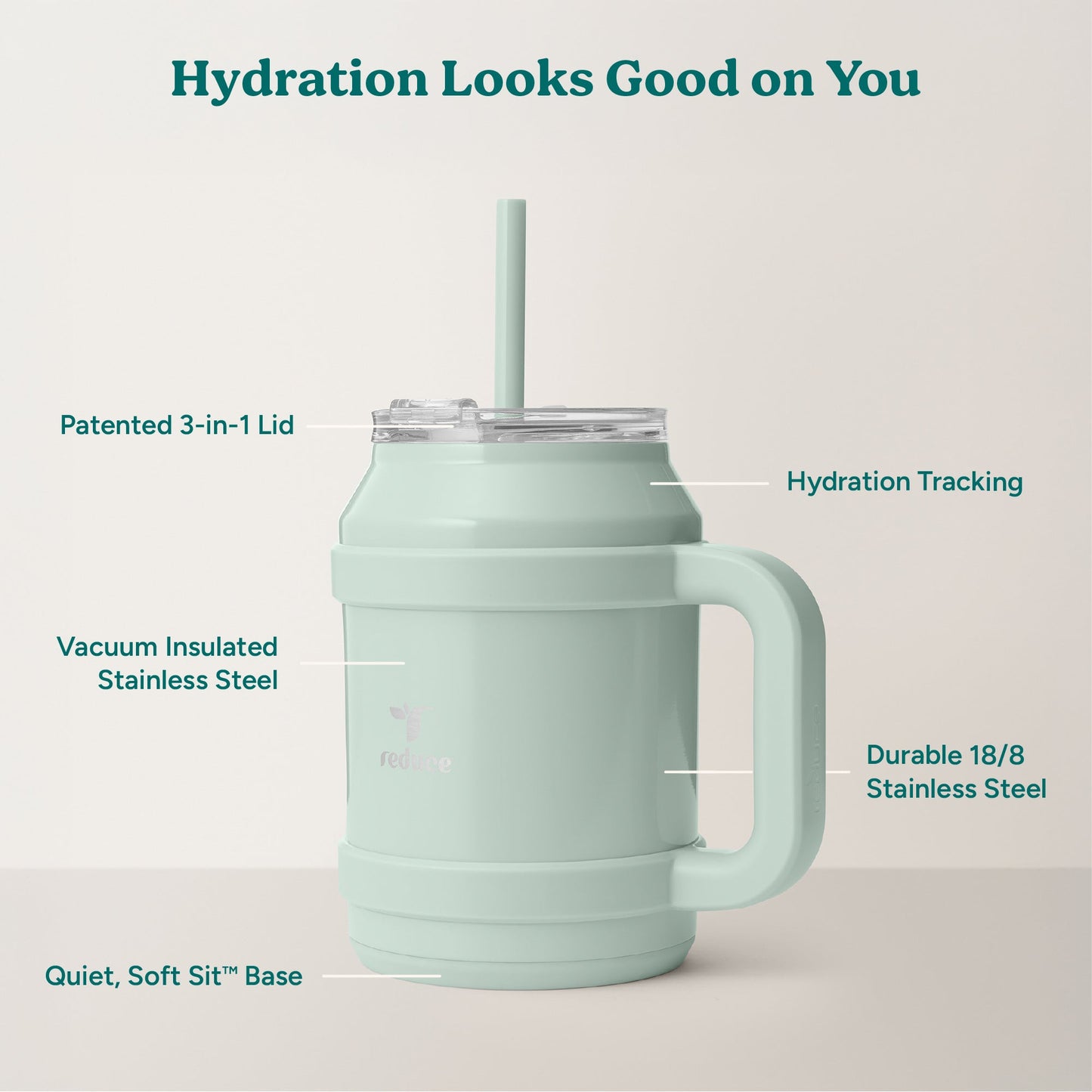cold1-desktop-50-oz-k9 Cold1_50oz_Desktop_SeaGlass_Infographic_2.jpg