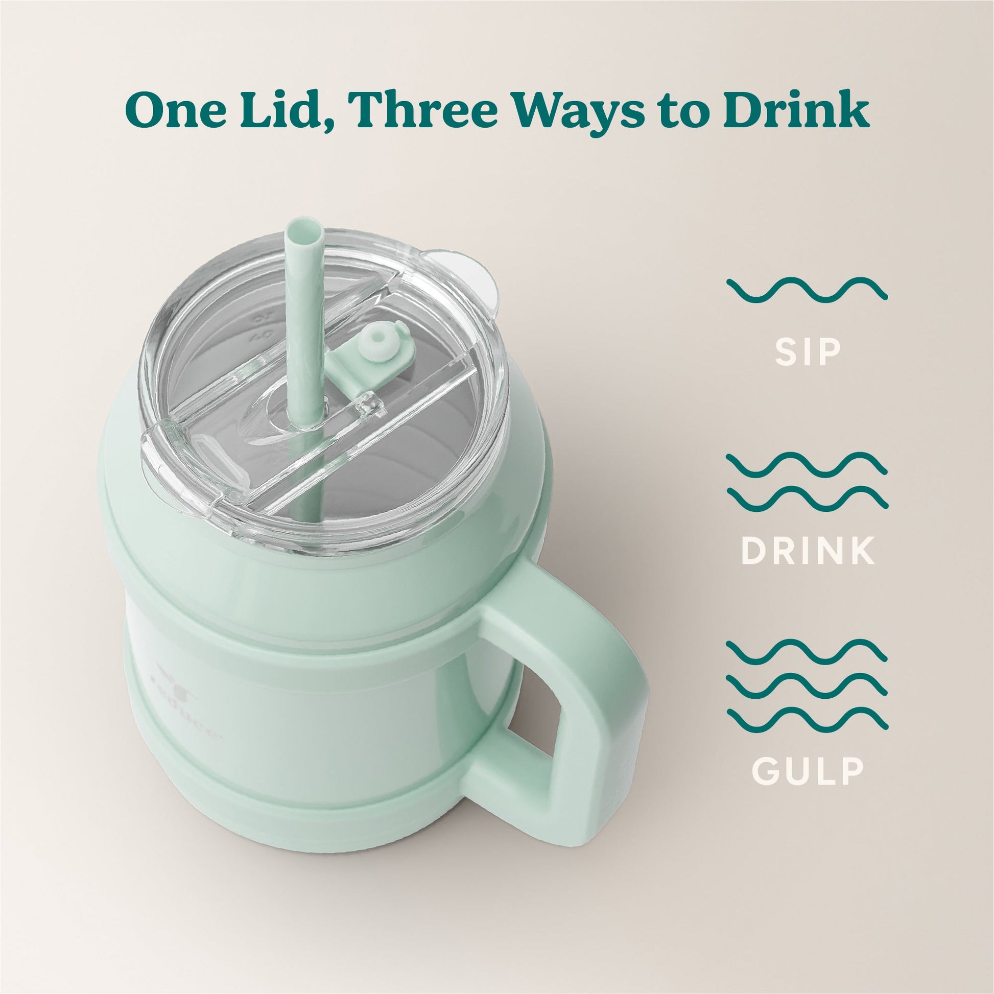 cold1-desktop-50-oz-k9 Cold1_50oz_Desktop_SeaGlass_Infographic_3.jpg