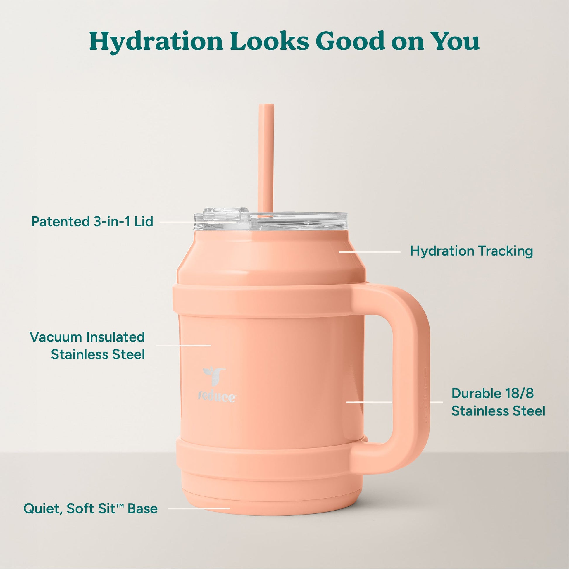 cold1-desktop-50-oz-k9 Cold1_50oz_Desktop_Sedona_Infographic_2.jpg