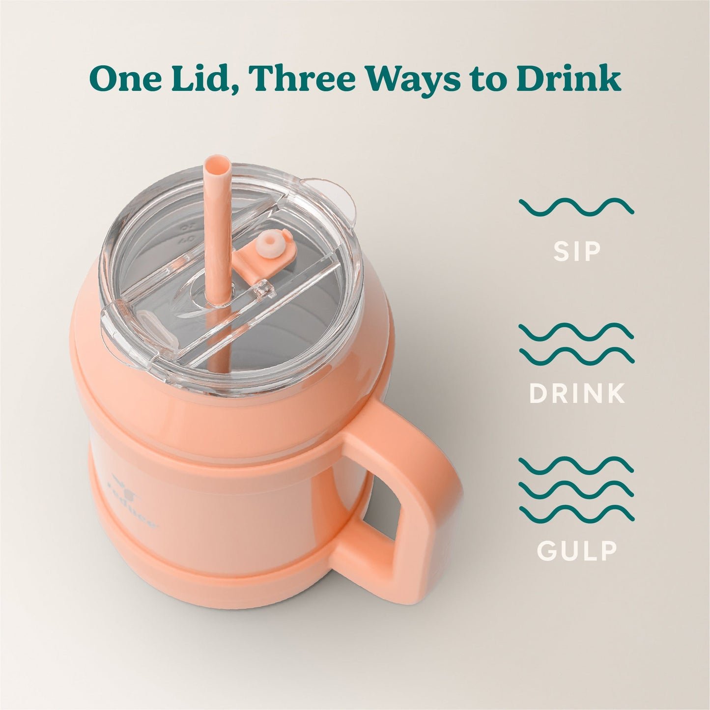 cold1-desktop-50-oz-k9 Cold1_50oz_Desktop_Sedona_Infographic_3.jpg