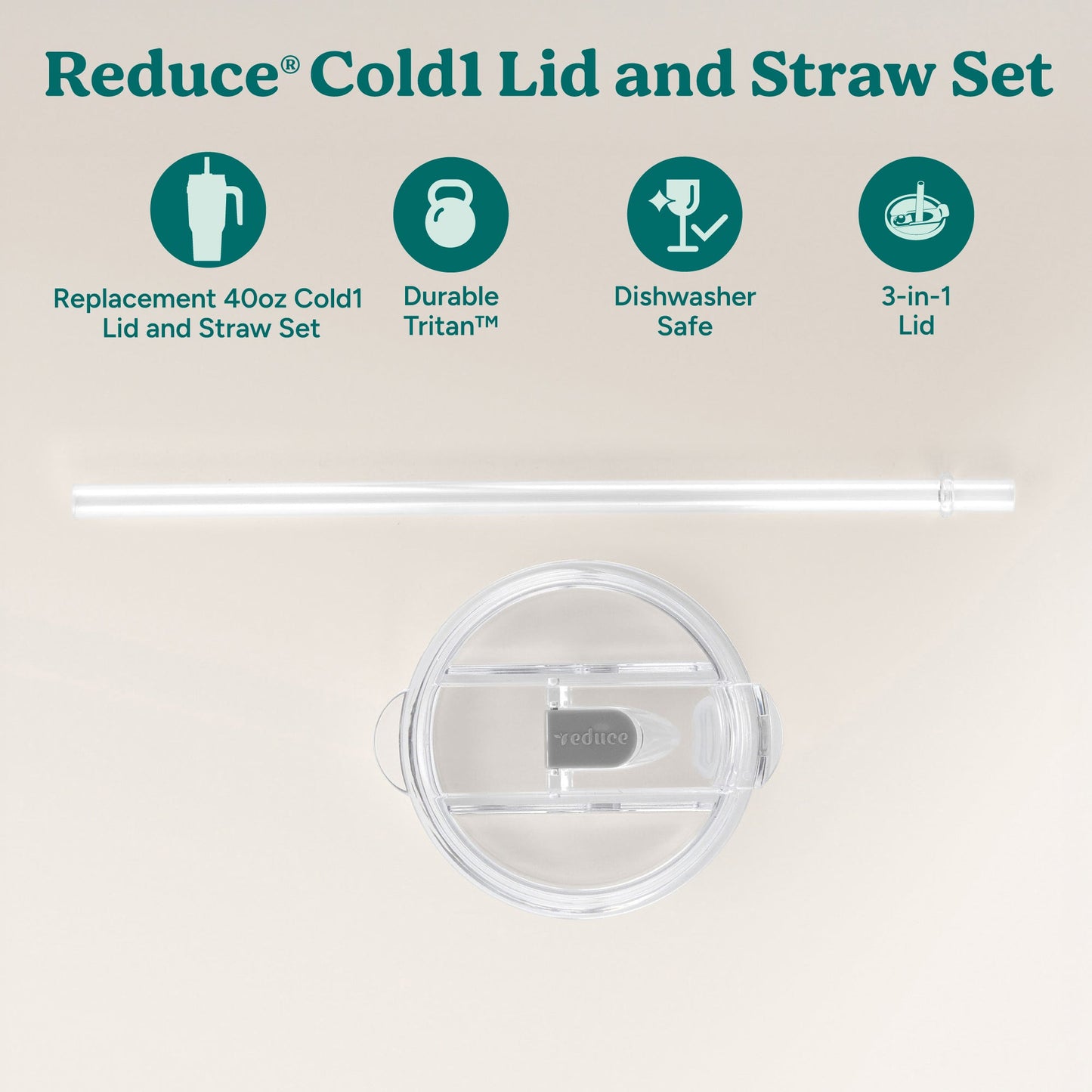 cold1-lid-and-straw-large-d2 Cold1_Lid_Large-2_Clear.jpg