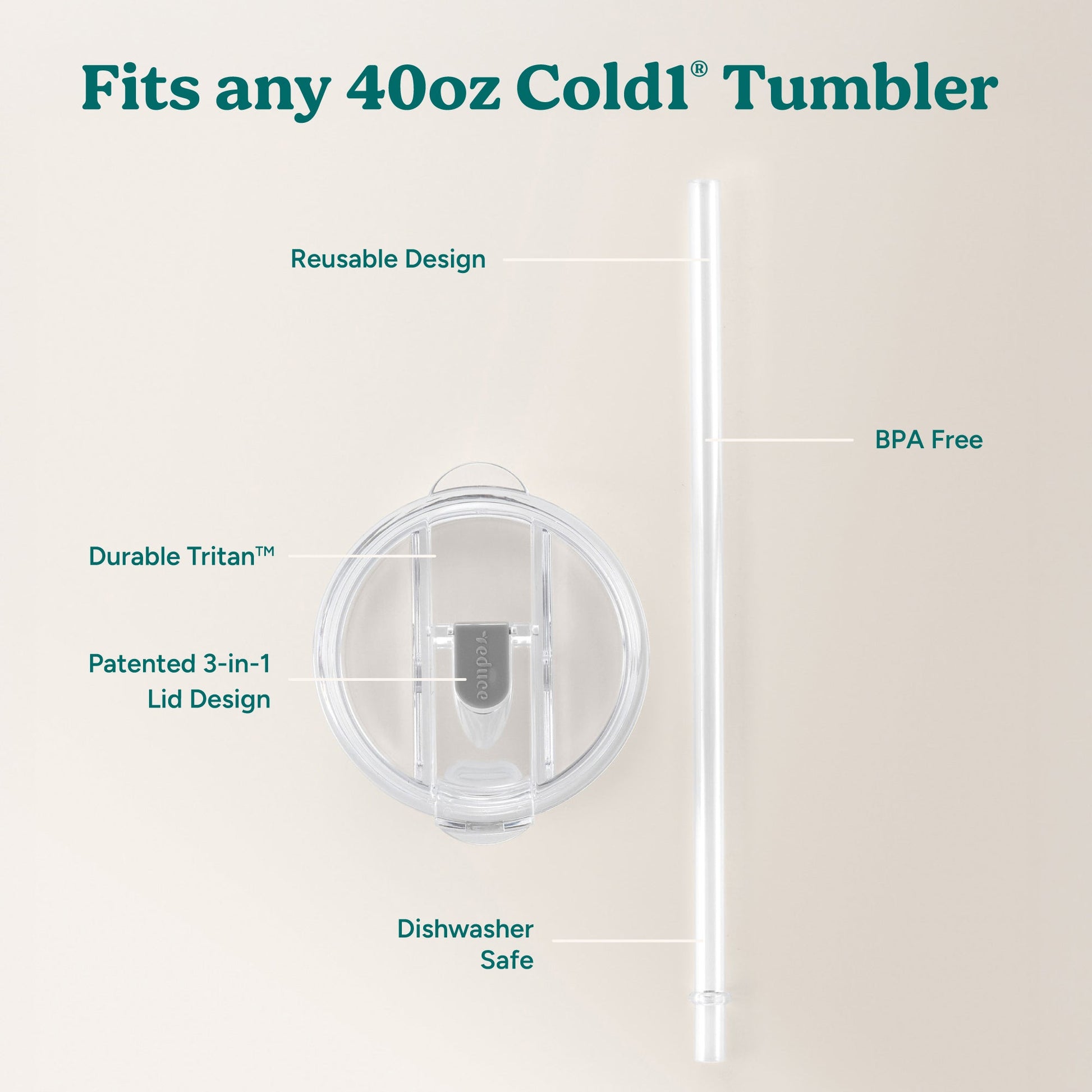 cold1-lid-and-straw-large-d2 Cold1_Lid_Large-3_Clear.jpg