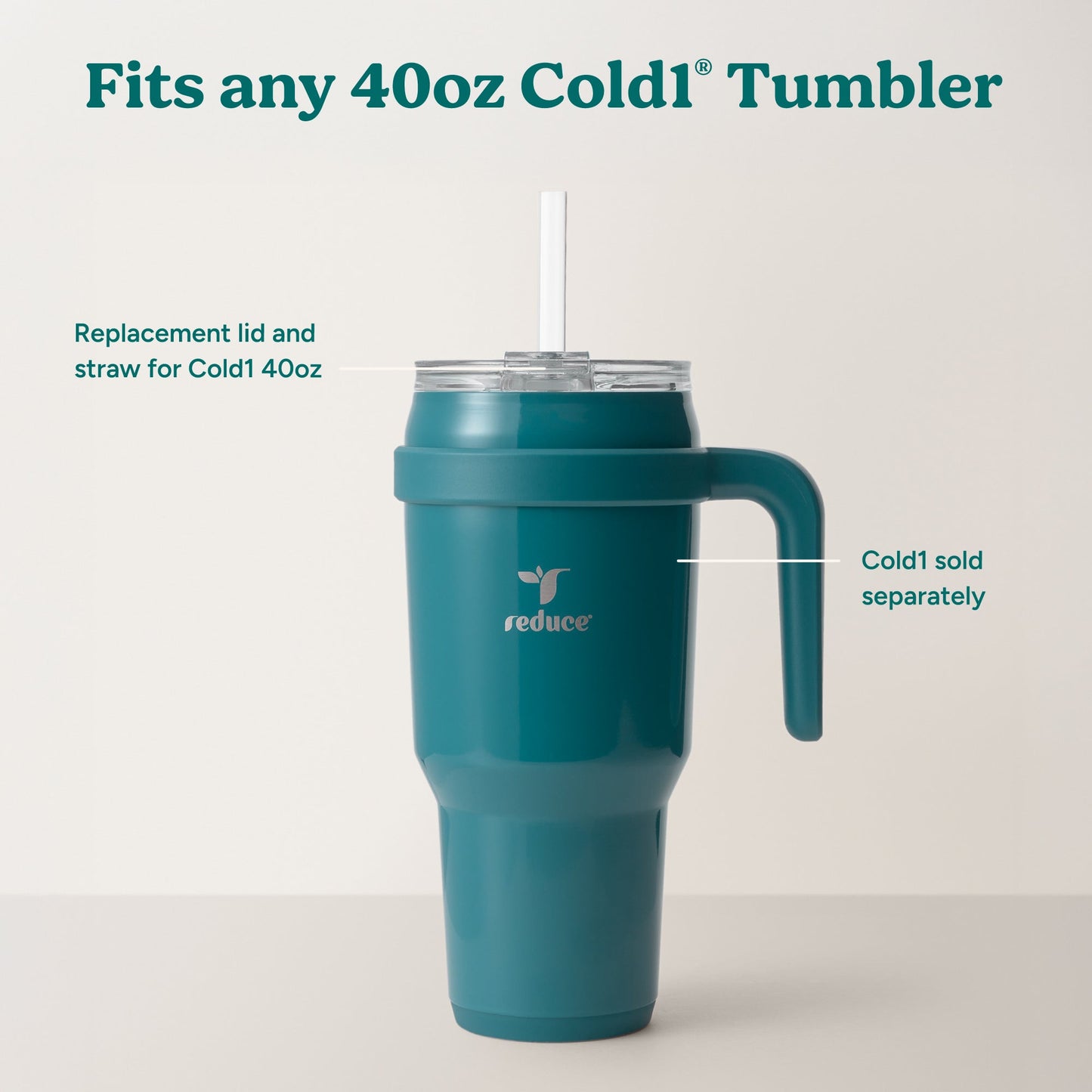 cold1-lid-and-straw-large-d2 Cold1_Lid_Large-4_Clear.jpg