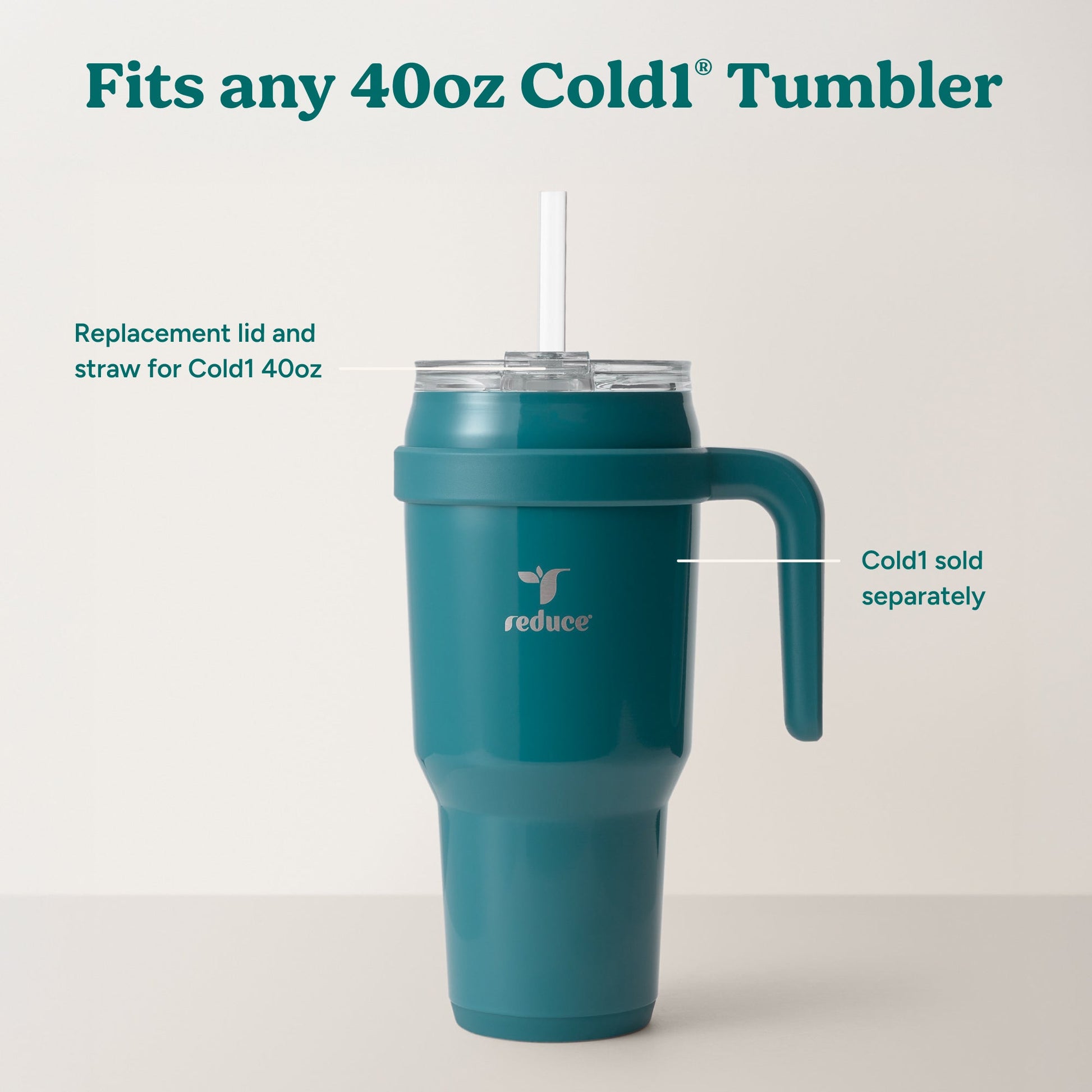 cold1-lid-and-straw-large-d2 Cold1_Lid_Large-4_Clear.jpg
