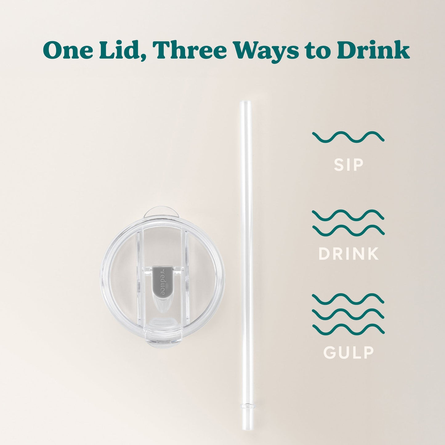 cold1-lid-and-straw-large-d2 Cold1_Lid_Large-5_Clear.jpg
