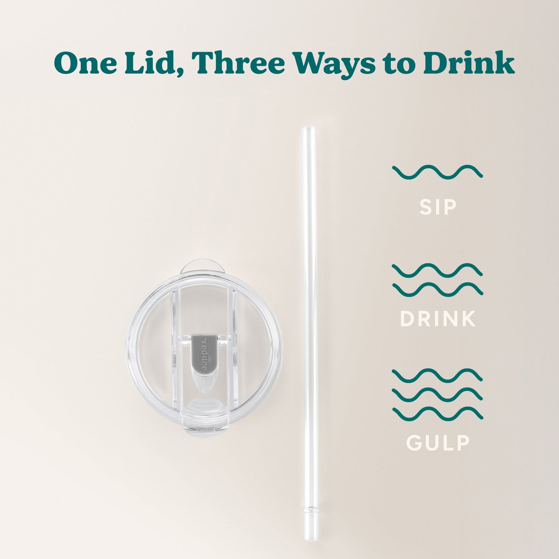 cold1-lid-and-straw-large-d2 Cold1_Lid_Large-5_Clear.jpg