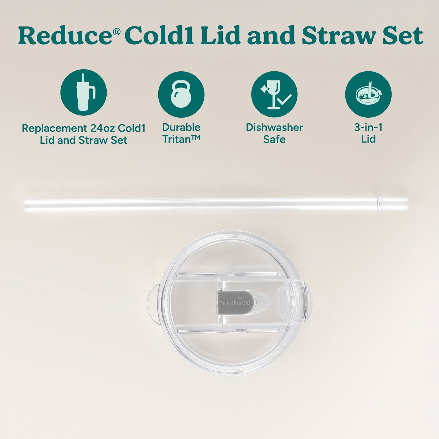 cold1-lid-and-straw-medium-t2 Cold1_Lid_Medium-2_Clear.jpg