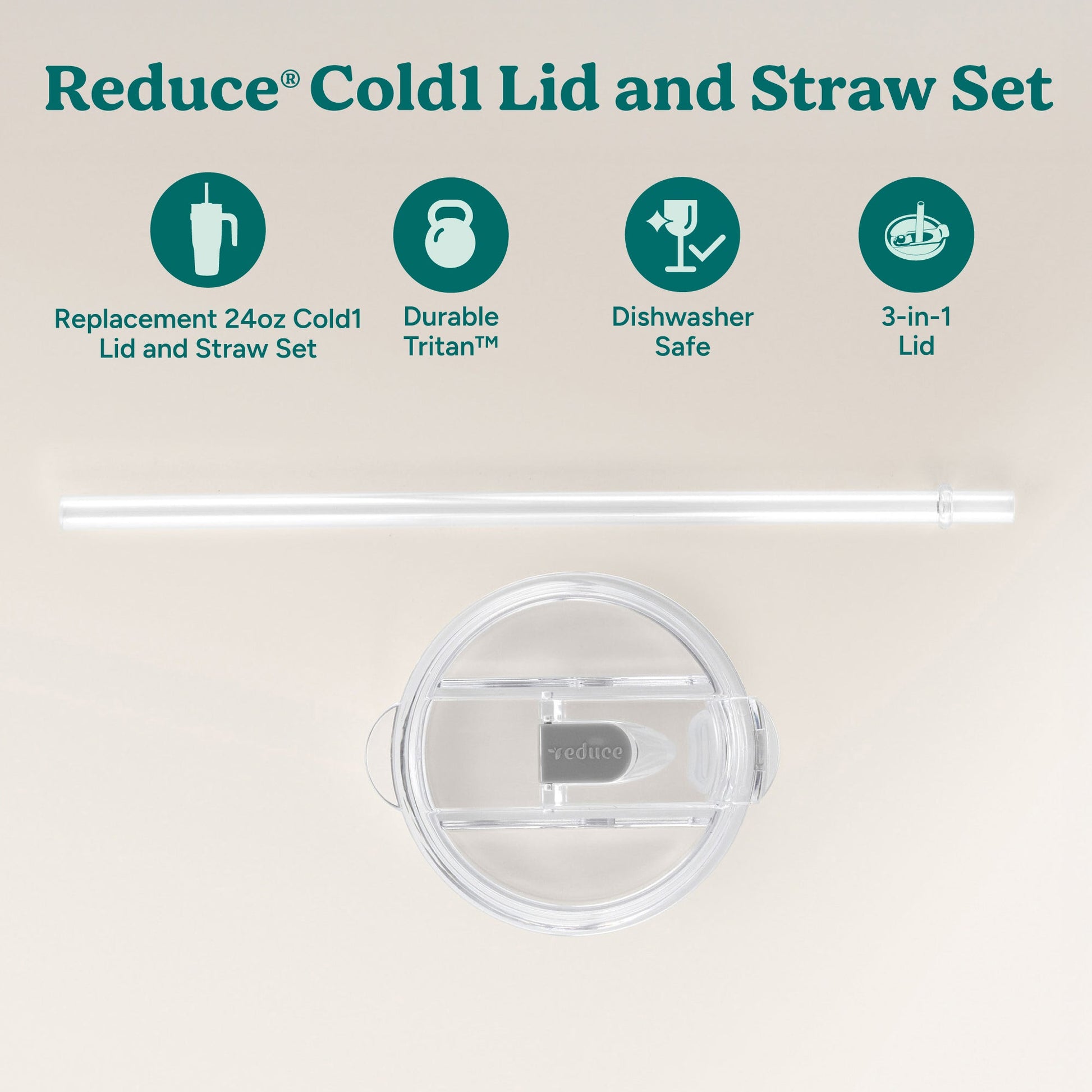 cold1-lid-and-straw-medium-t2 Cold1_Lid_Medium-2_Clear.jpg