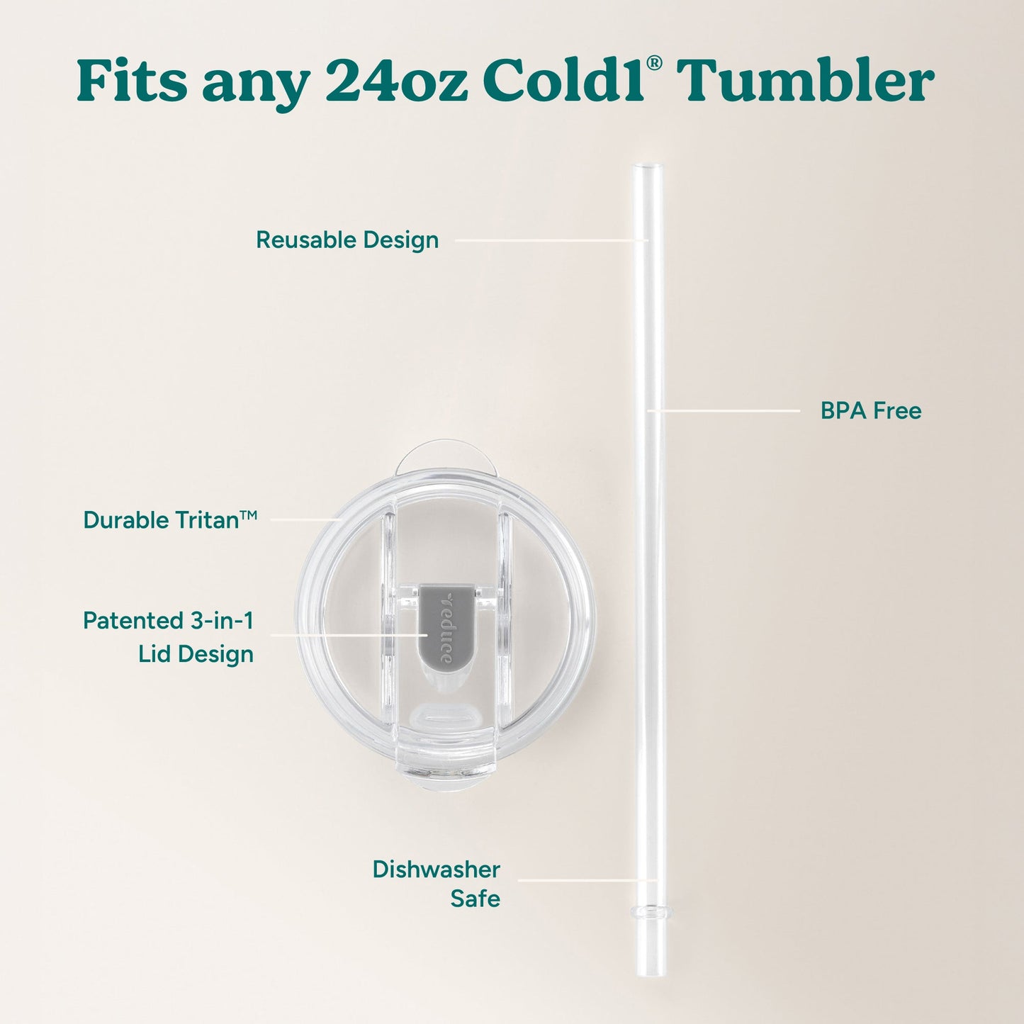 cold1-lid-and-straw-medium-t2 Cold1_Lid_Medium-3_Clear.jpg