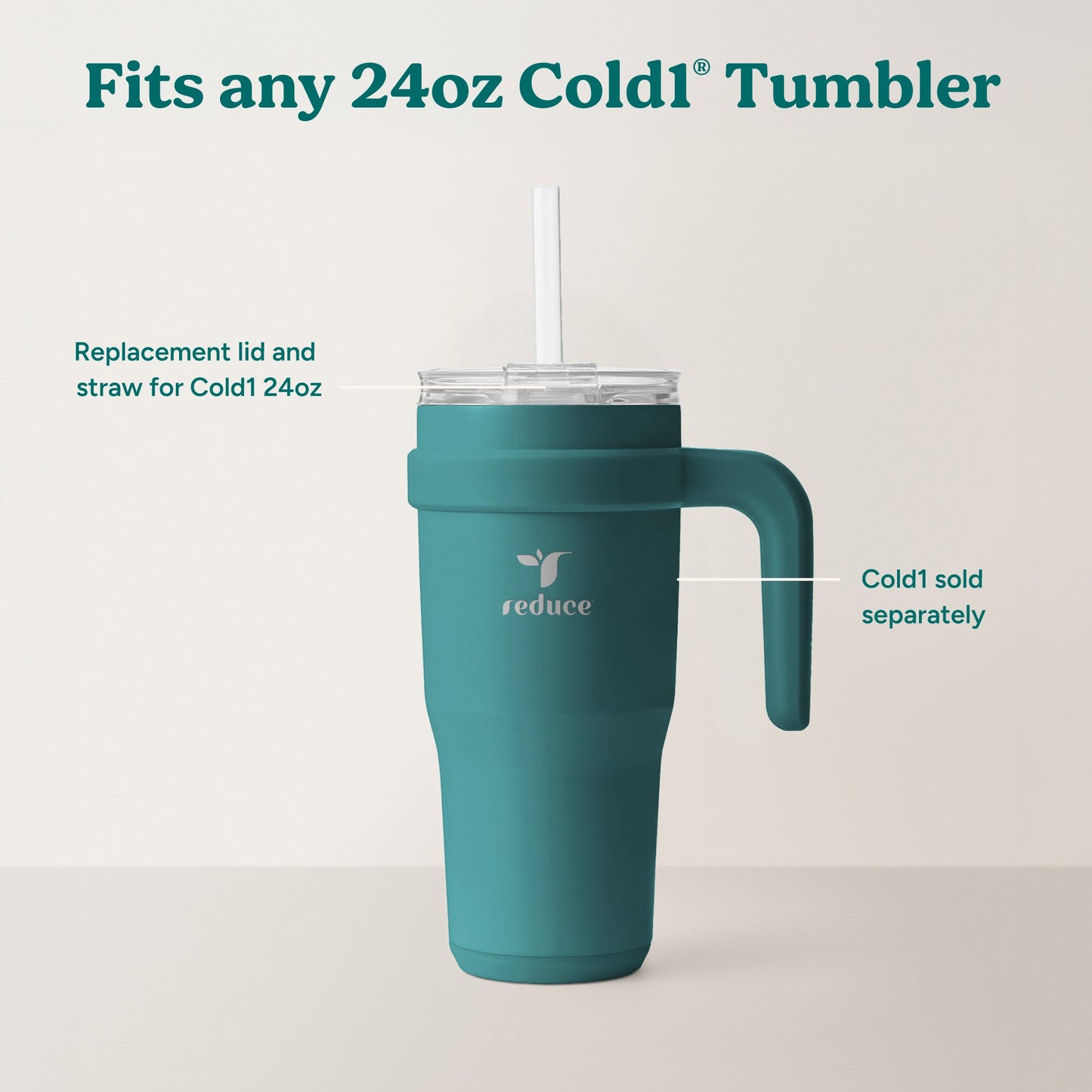cold1-lid-and-straw-medium-t2 Cold1_Lid_Medium-4_Clear.jpg