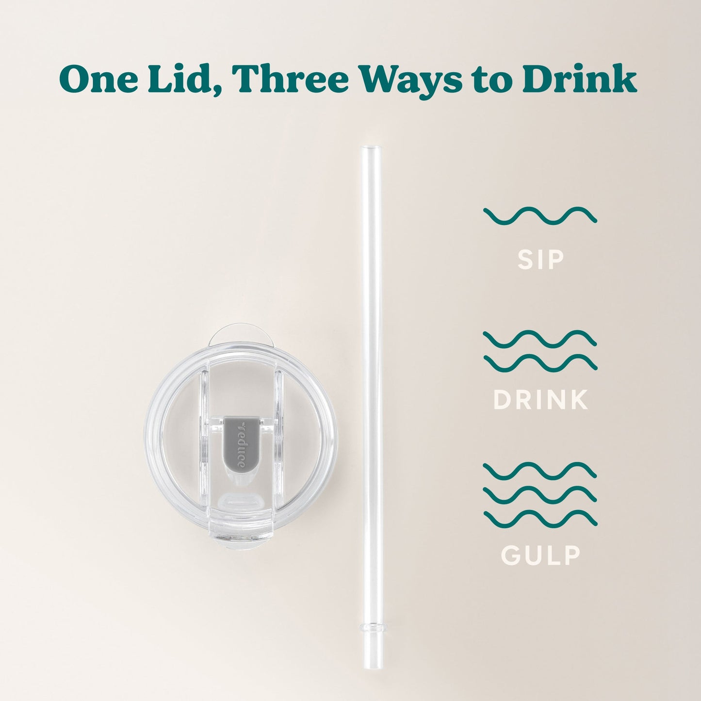 cold1-lid-and-straw-medium-t2 Cold1_Lid_Medium-5_Clear.jpg