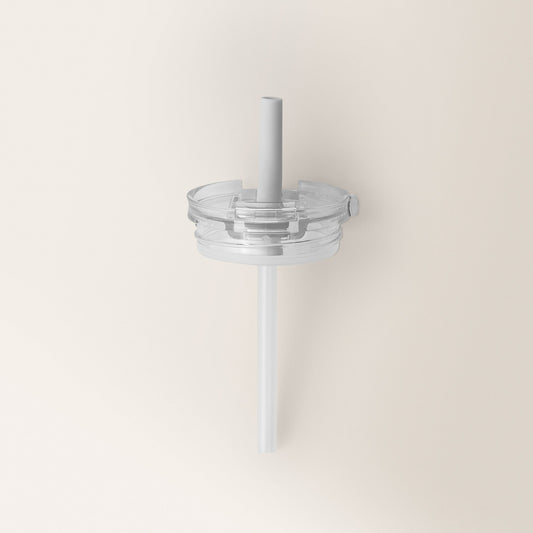 coldee-lid-and-straw-set-o0 ColdeeLid_14oz_Replacement-1_Clear.jpg