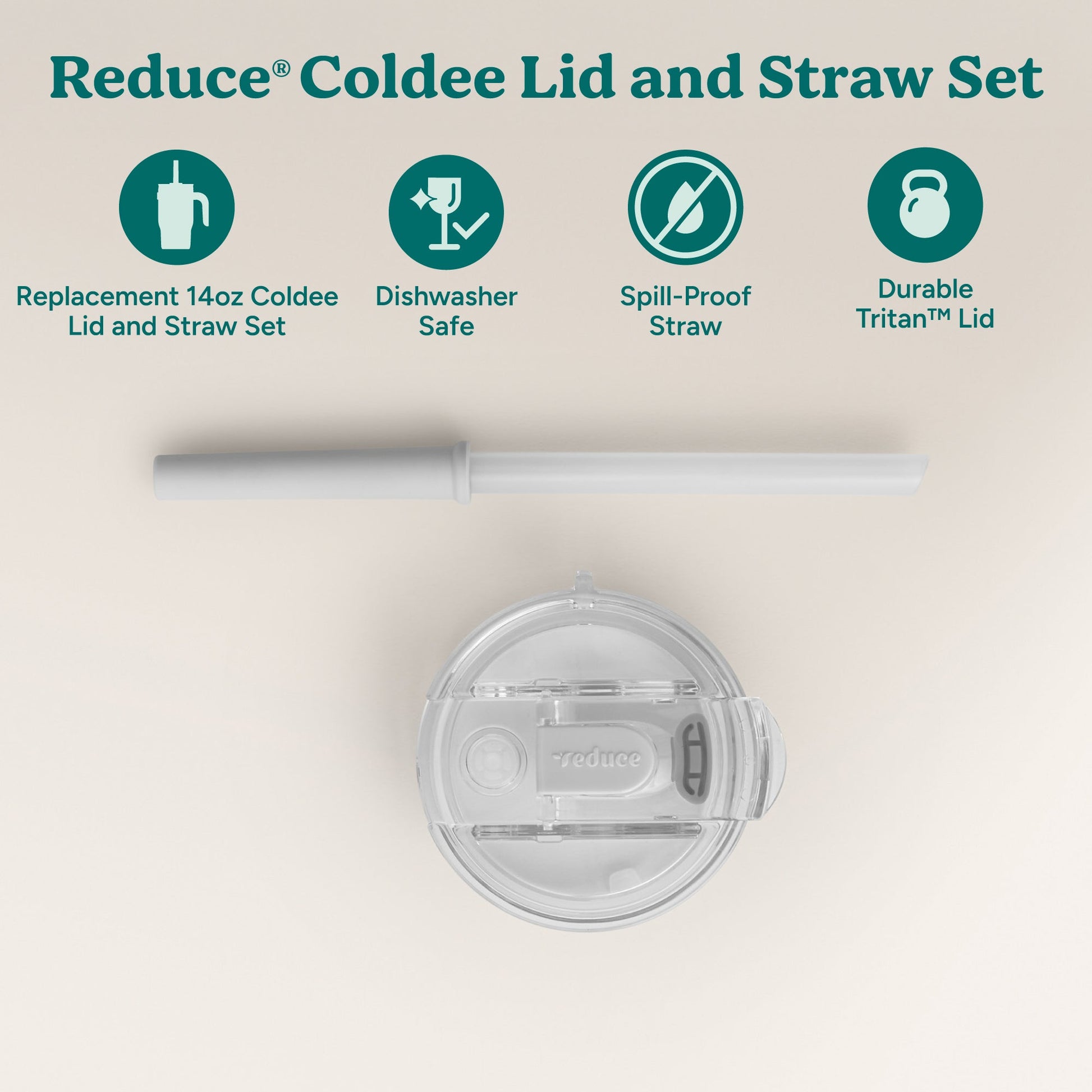 coldee-lid-and-straw-set-o0 ColdeeLid_14oz_Replacement-2_Clear.jpg