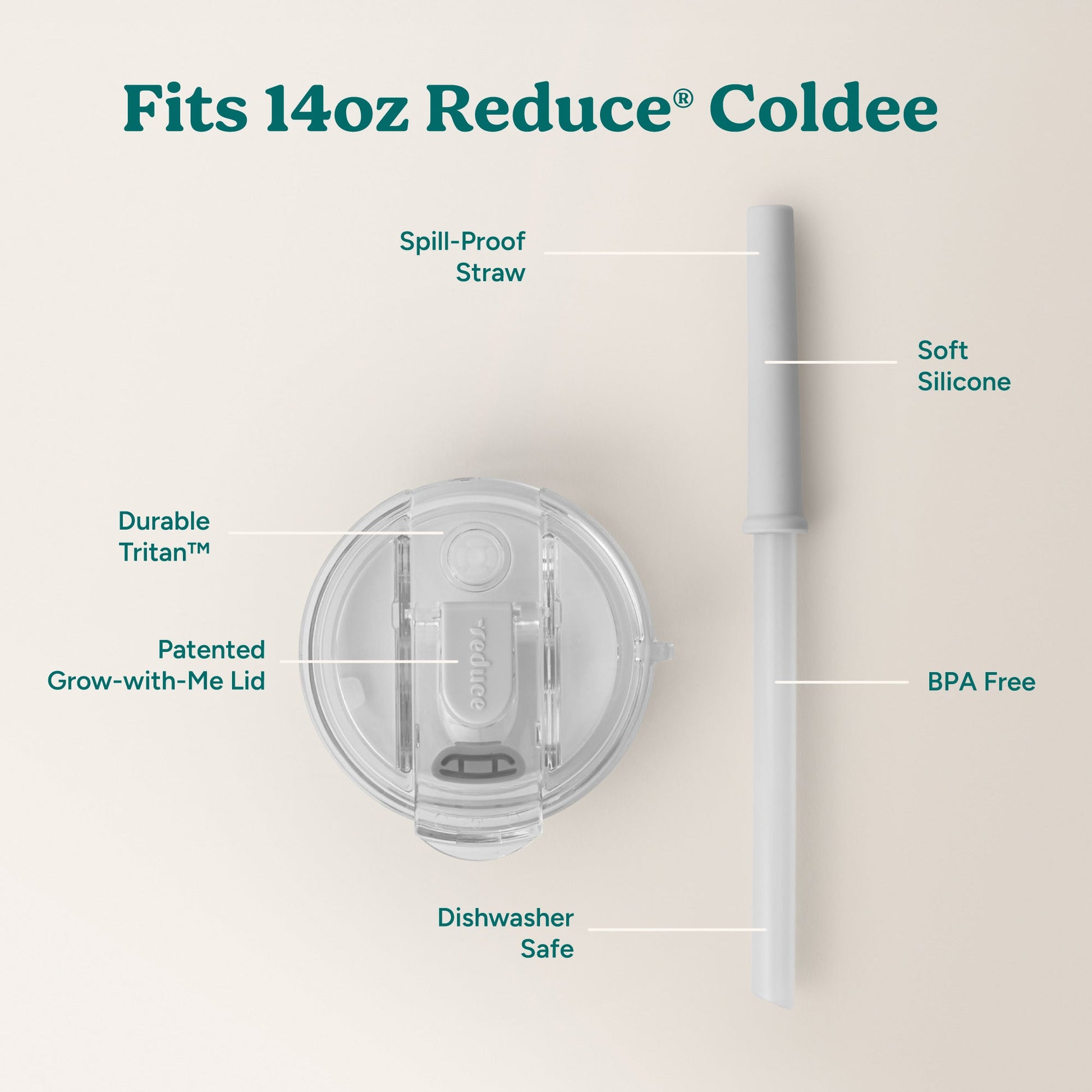 coldee-lid-and-straw-set-o0 ColdeeLid_14oz_Replacement-3_Clear.jpg