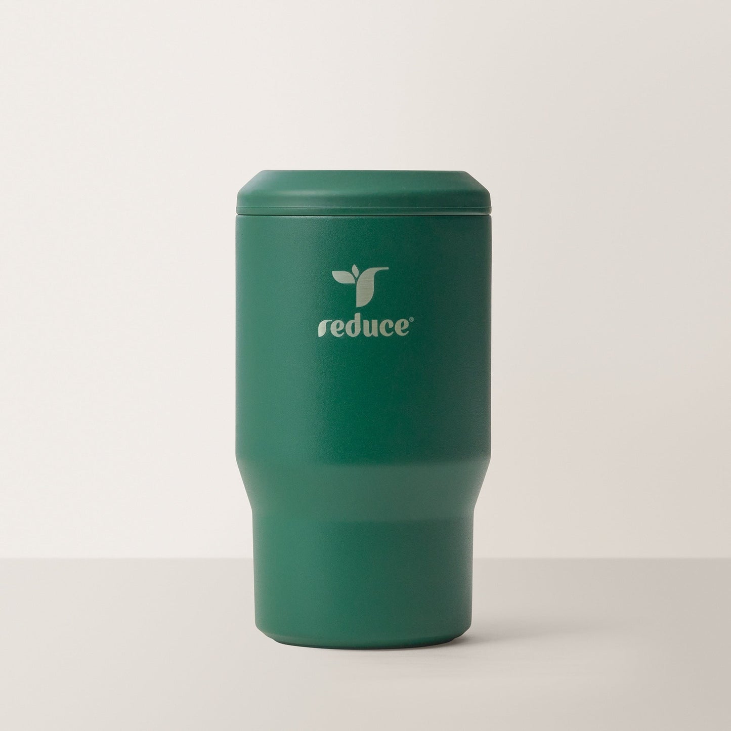 drink-cooler-s2 DrinkCooler_14oz_BigGreen-1.jpg