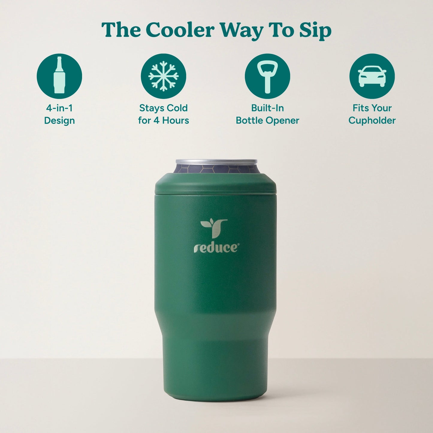 drink-cooler-s2 DrinkCooler_14oz_BigGreen-2.jpg