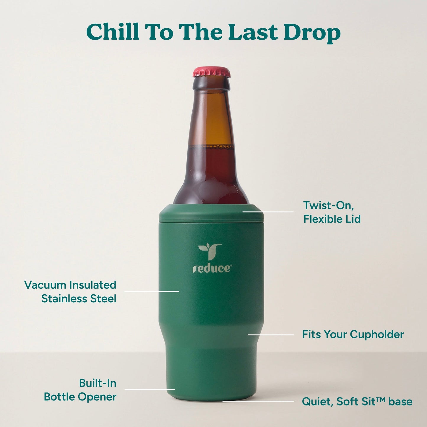 drink-cooler-s2 DrinkCooler_14oz_BigGreen-3.jpg