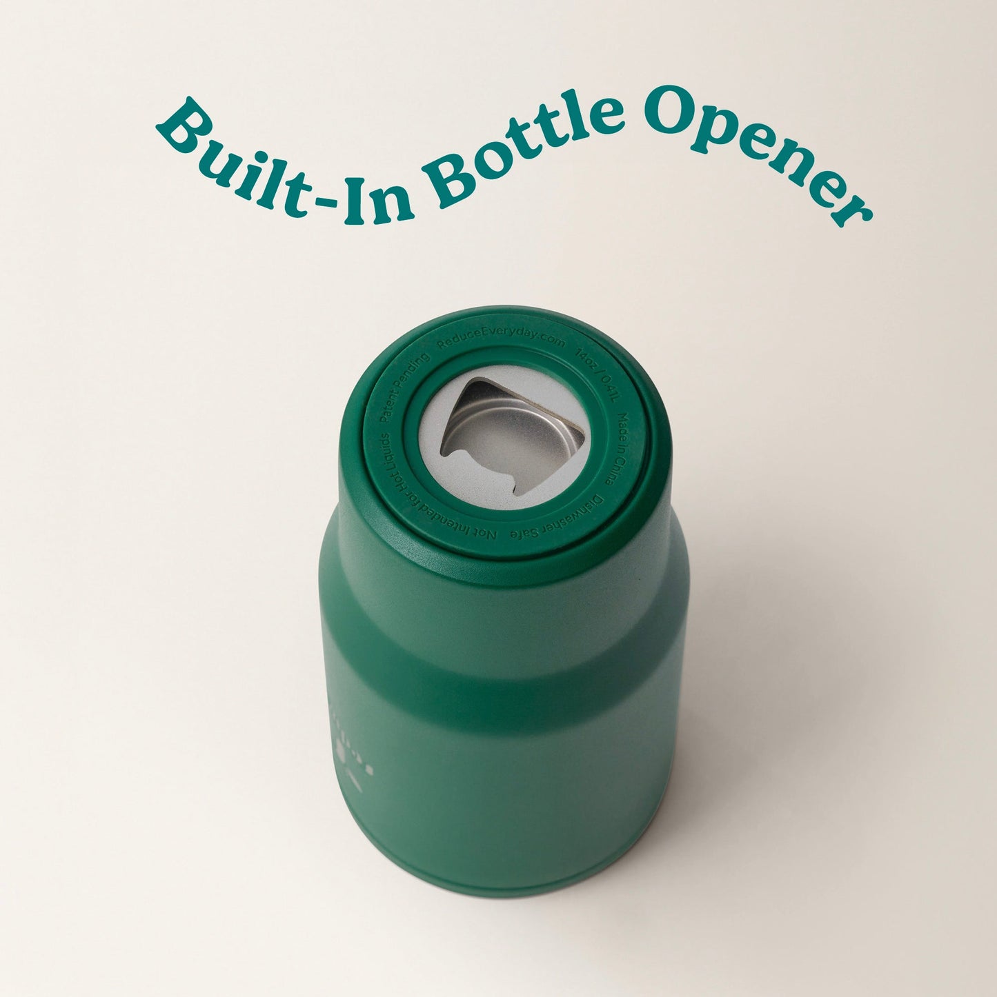 drink-cooler-s2 DrinkCooler_14oz_BigGreen-4.jpg