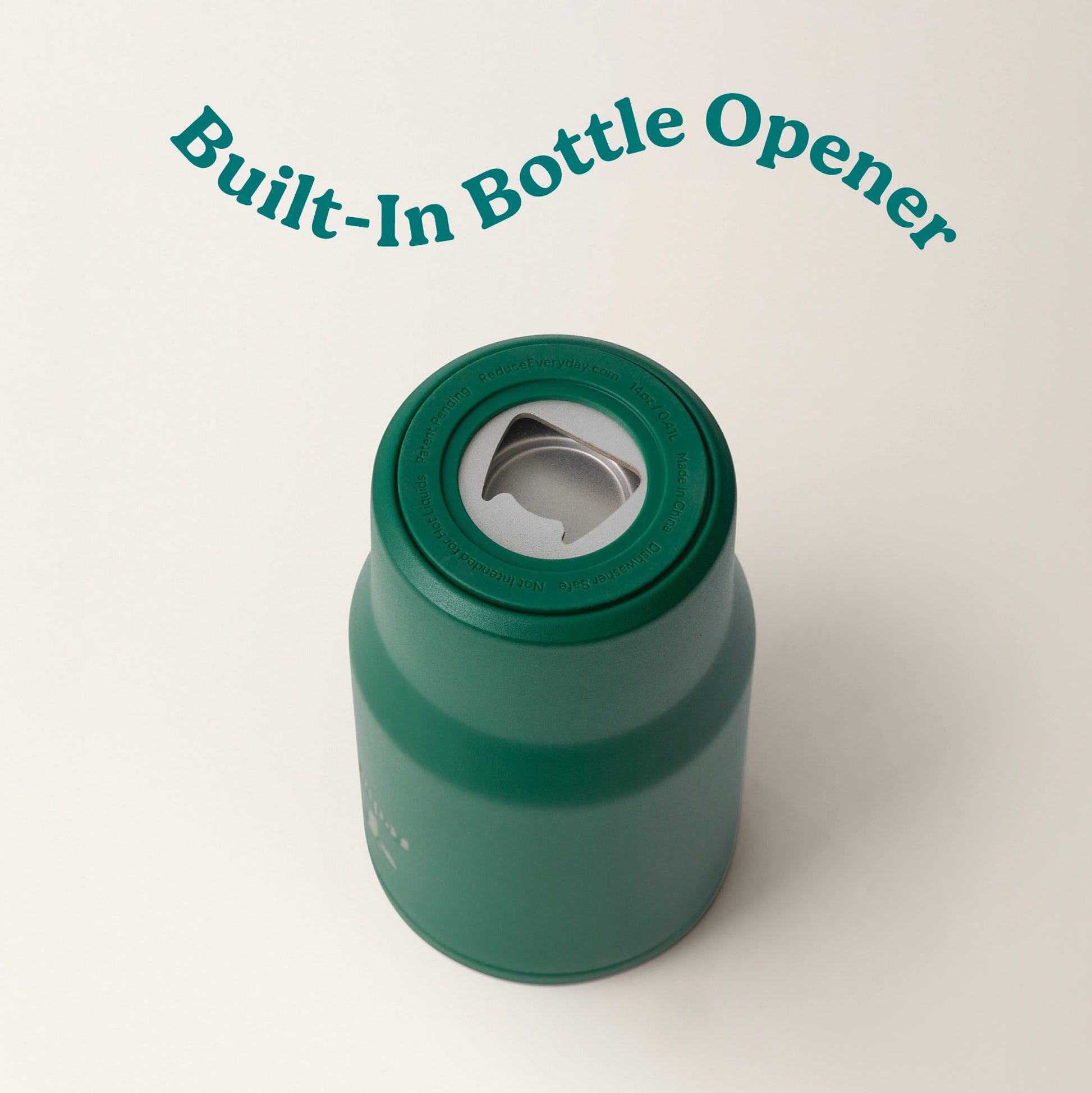 drink-cooler-s2 DrinkCooler_14oz_BigGreen-4.jpg