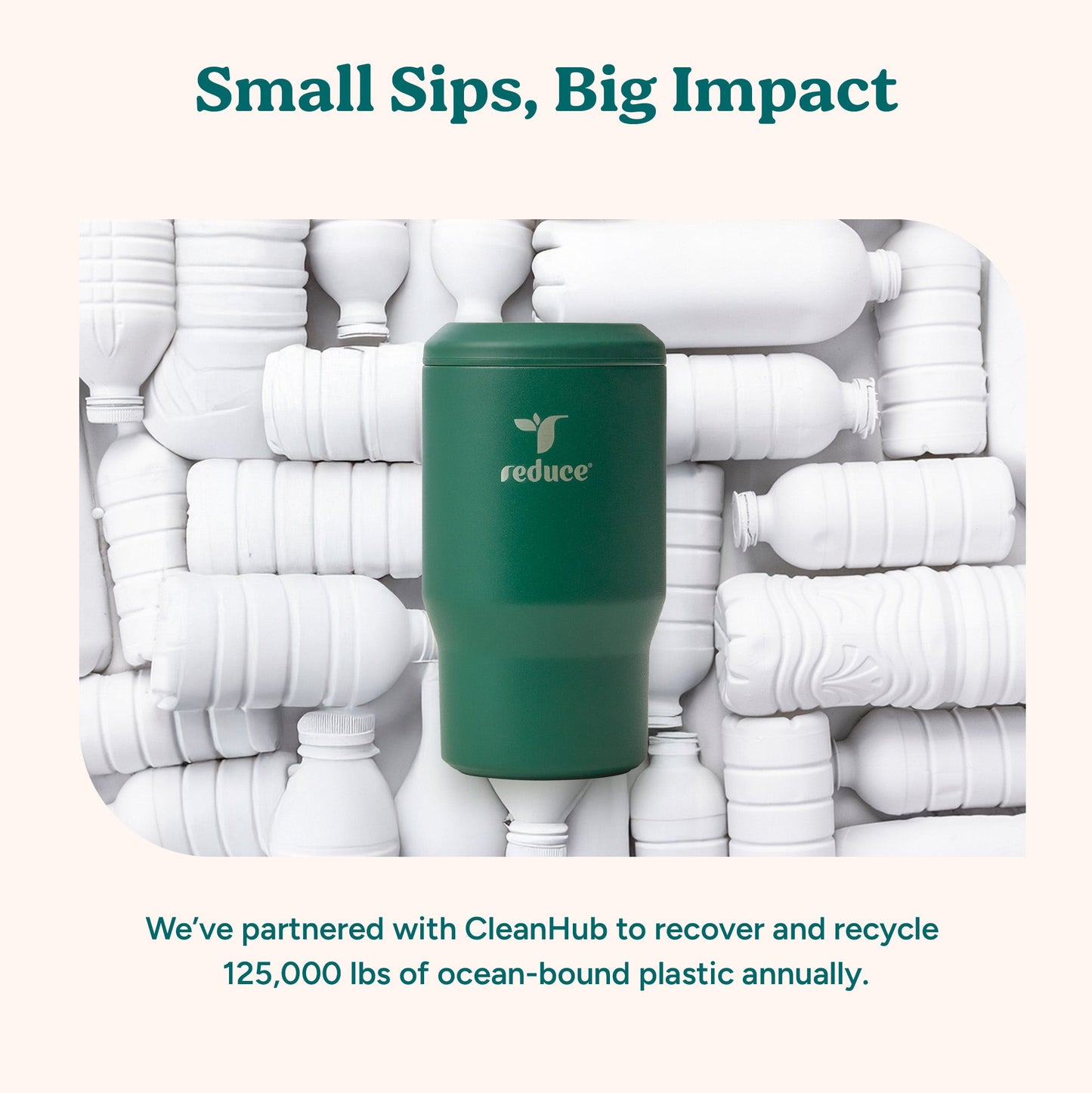 drink-cooler-s2 DrinkCooler_14oz_BigGreen-7.jpg