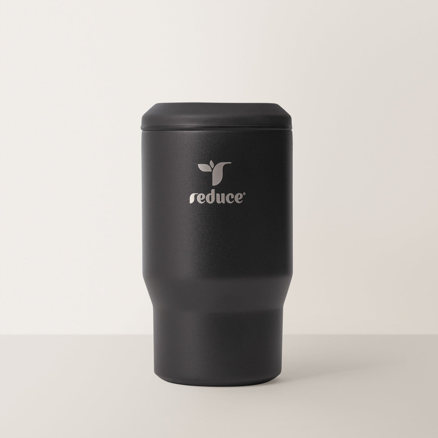 drink-cooler-s2 DrinkCooler_14oz_Black-1.jpg