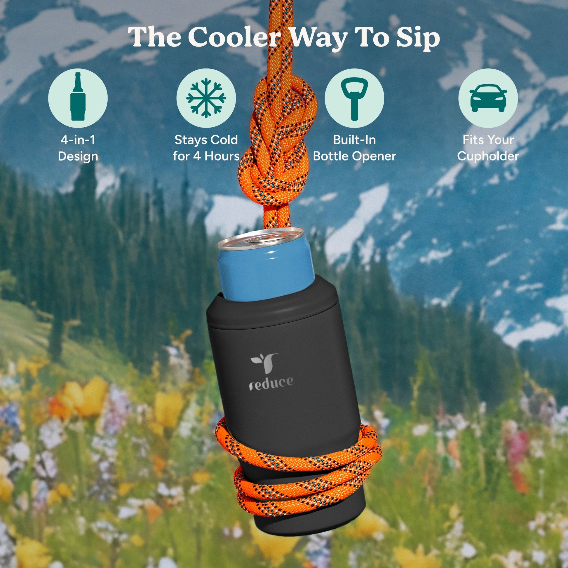 drink-cooler-s2 DrinkCooler_14oz_Black-2.jpg