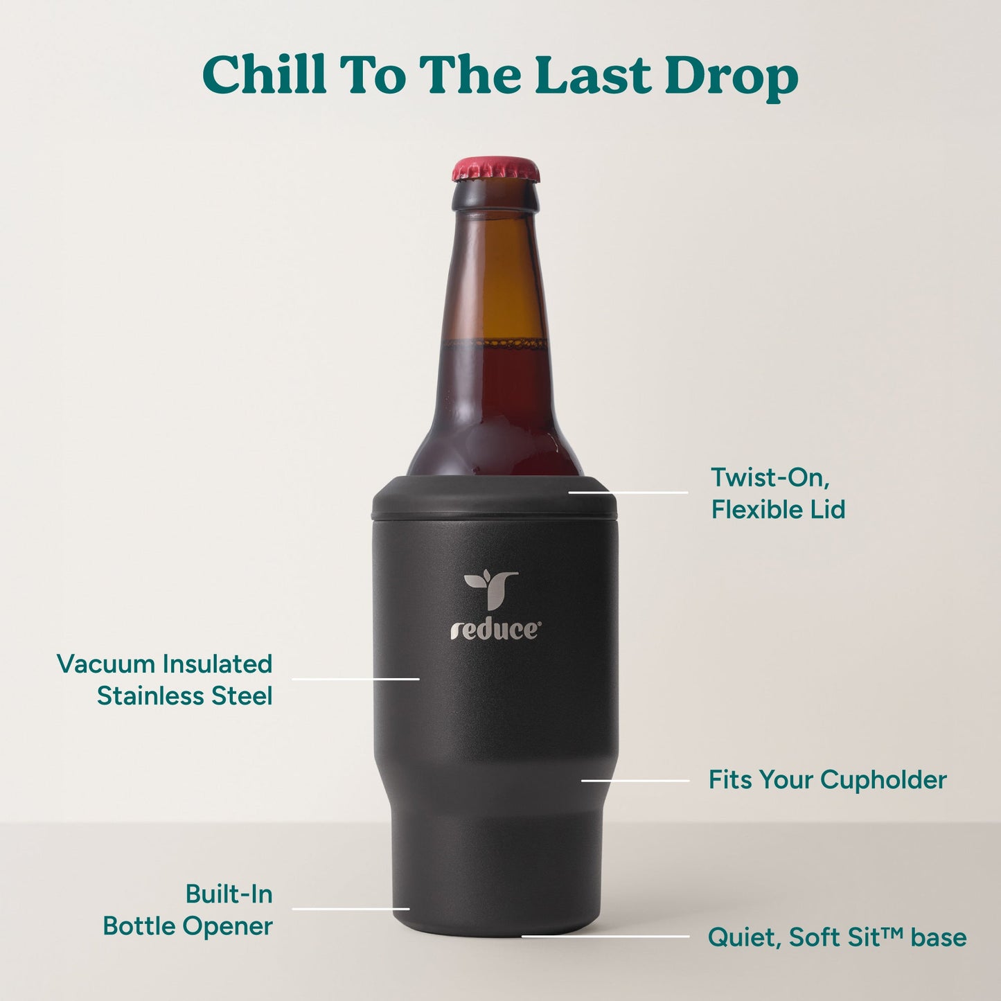 drink-cooler-s2 DrinkCooler_14oz_Black-3.jpg