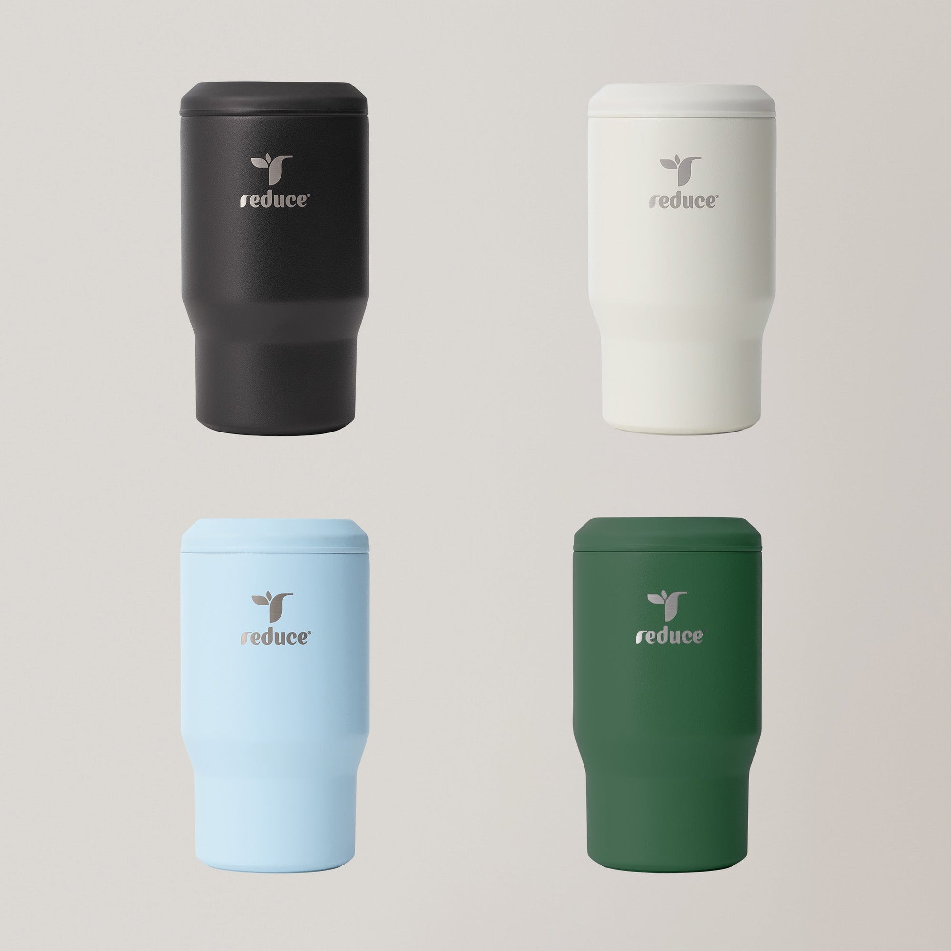 drink-cooler-party-pack-l0 DrinkCooler_14oz_ClassicCoolers-1_dbc0c431-d837-403d-8b31-a1c13500012d.jpg