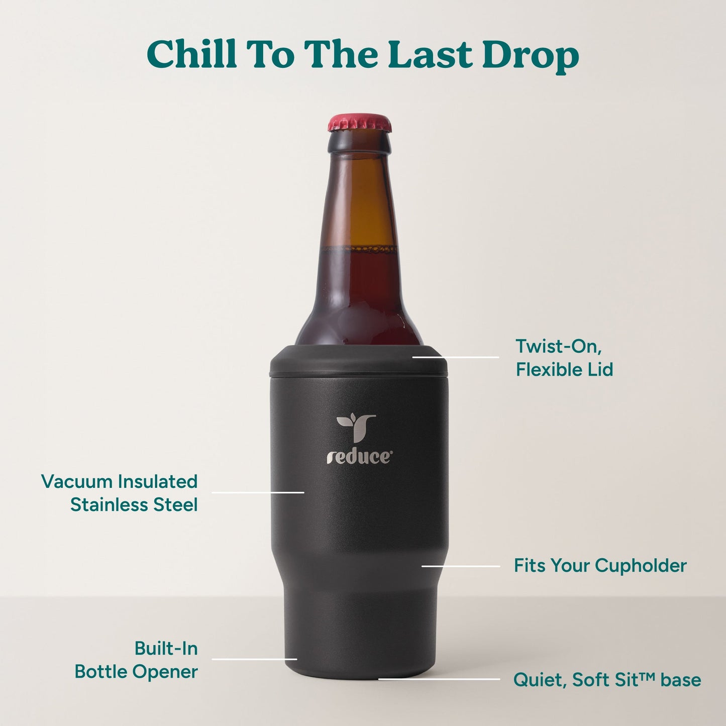 drink-cooler-party-pack-l0 DrinkCooler_14oz_ClassicCoolers-3.jpg