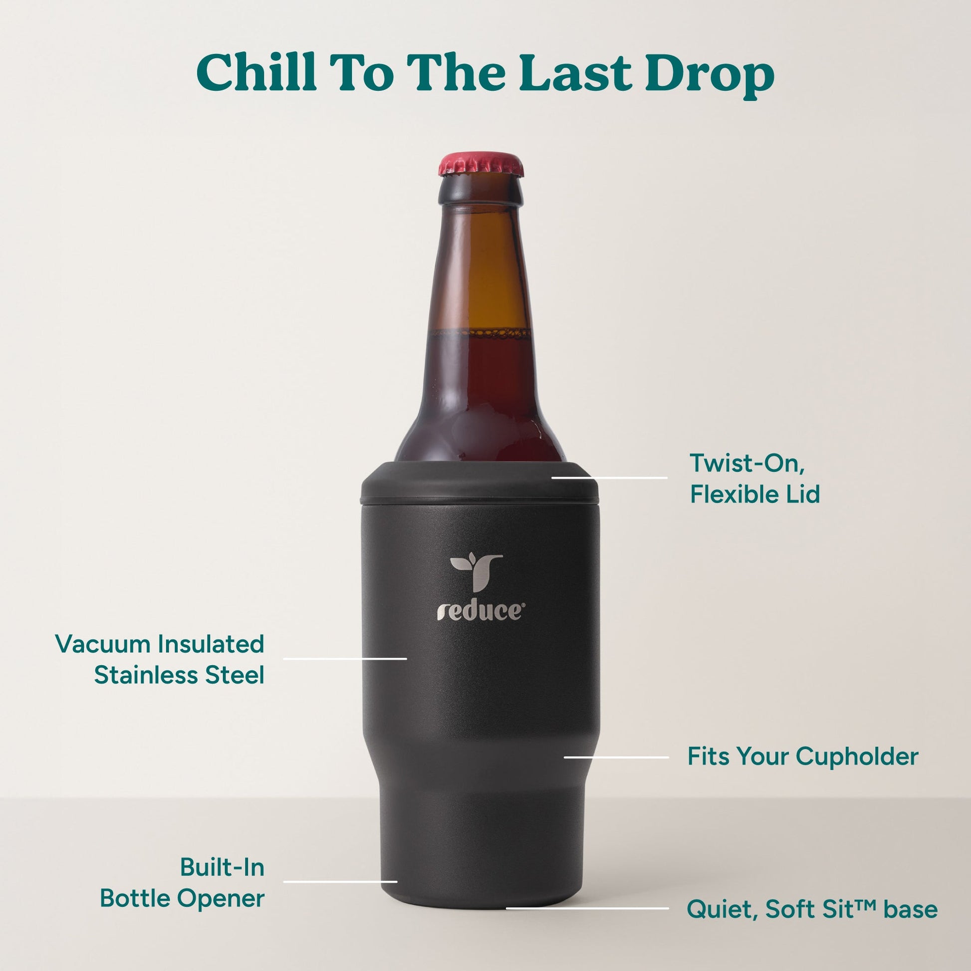 drink-cooler-party-pack-l0 DrinkCooler_14oz_ClassicCoolers-3.jpg