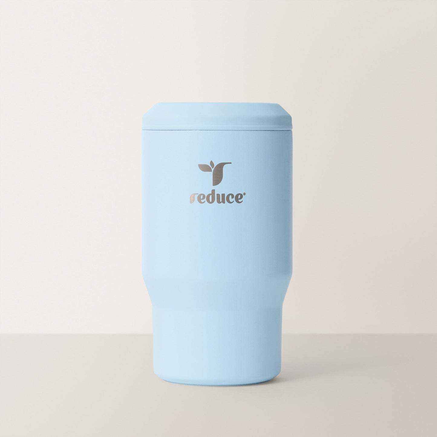 drink-cooler-s2 DrinkCooler_14oz_CloudBlue-1.jpg