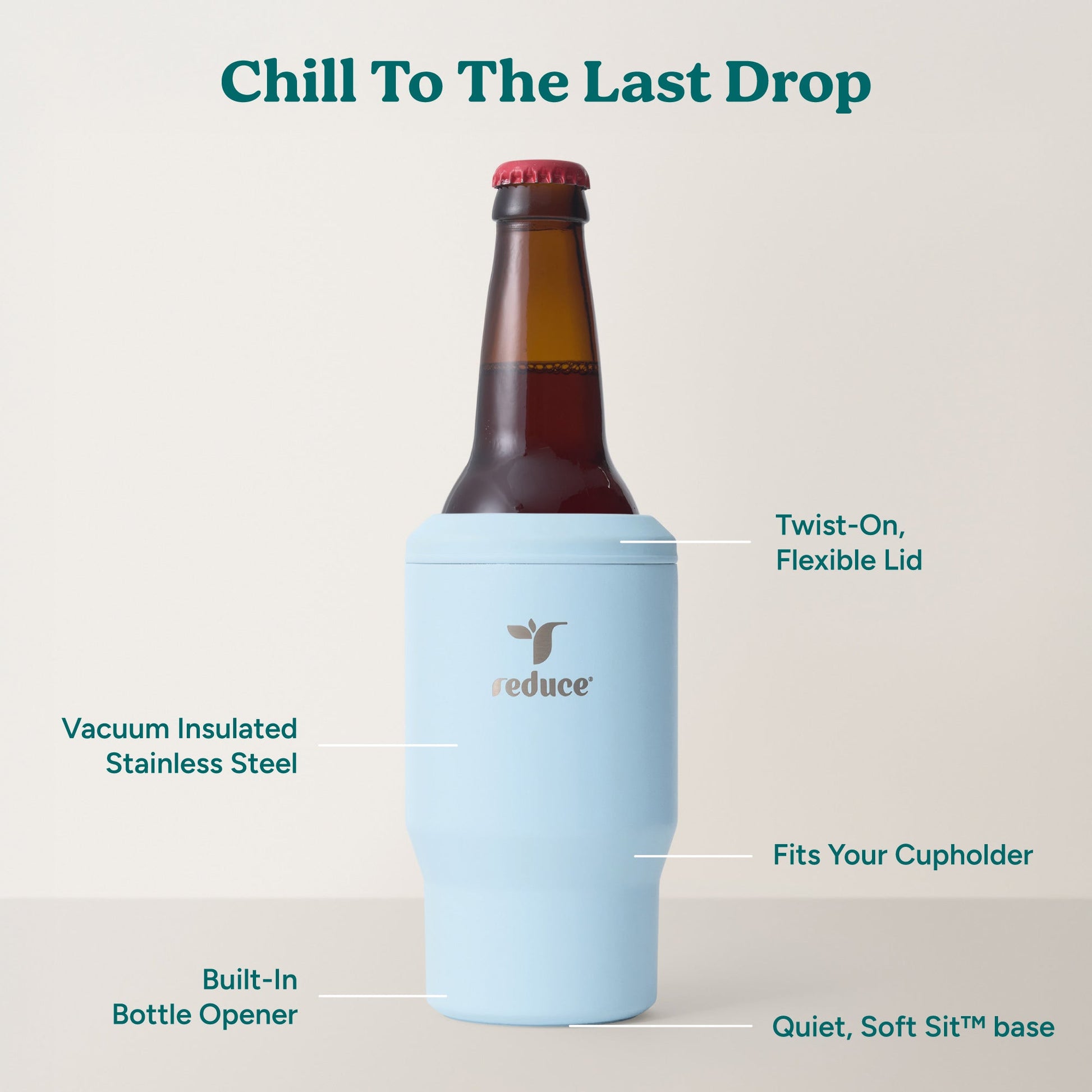 drink-cooler-s2 DrinkCooler_14oz_CloudBlue-4.jpg