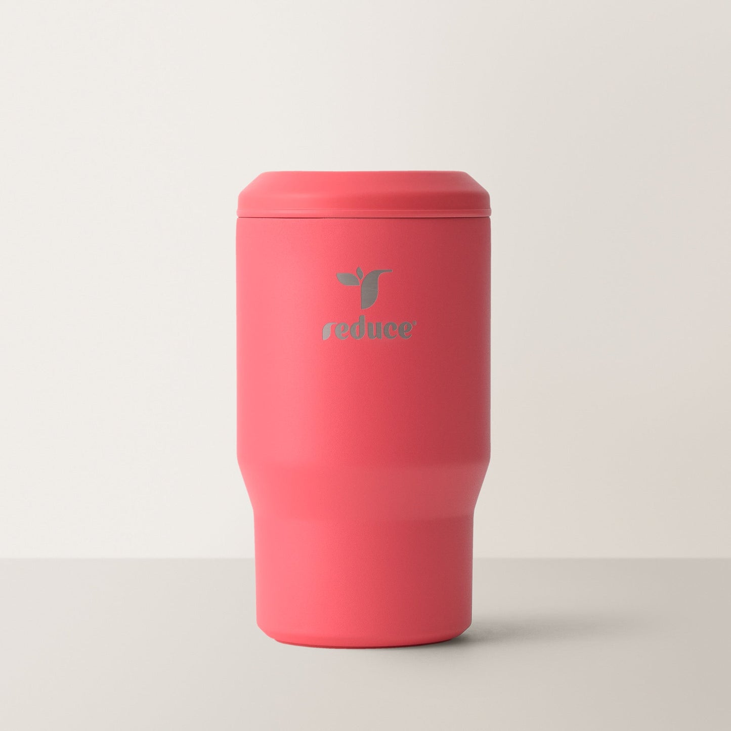 drink-cooler-s2 DrinkCooler_14oz_Daiquiri-1_edf1cc55-0a56-45f6-bf87-415c52d064ed.jpg