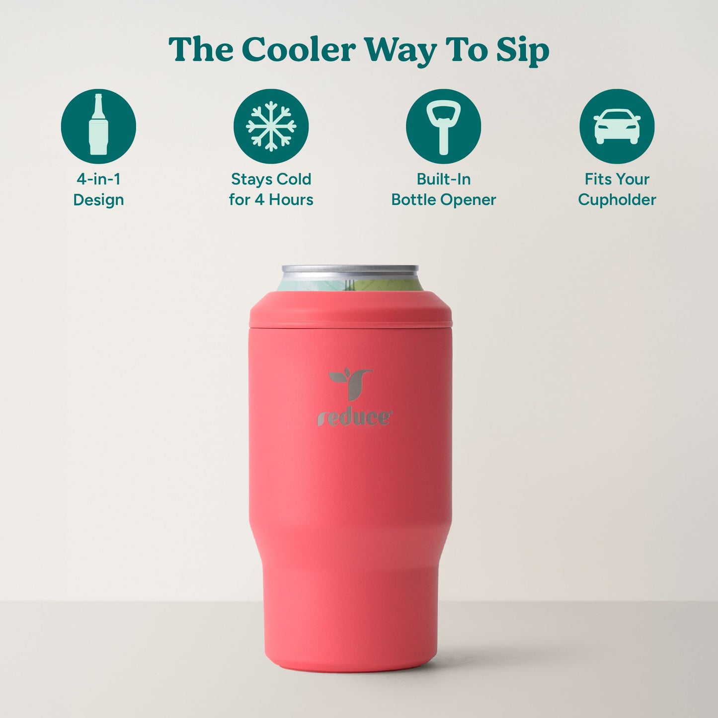 drink-cooler-s2 DrinkCooler_14oz_Daiquiri-2.jpg