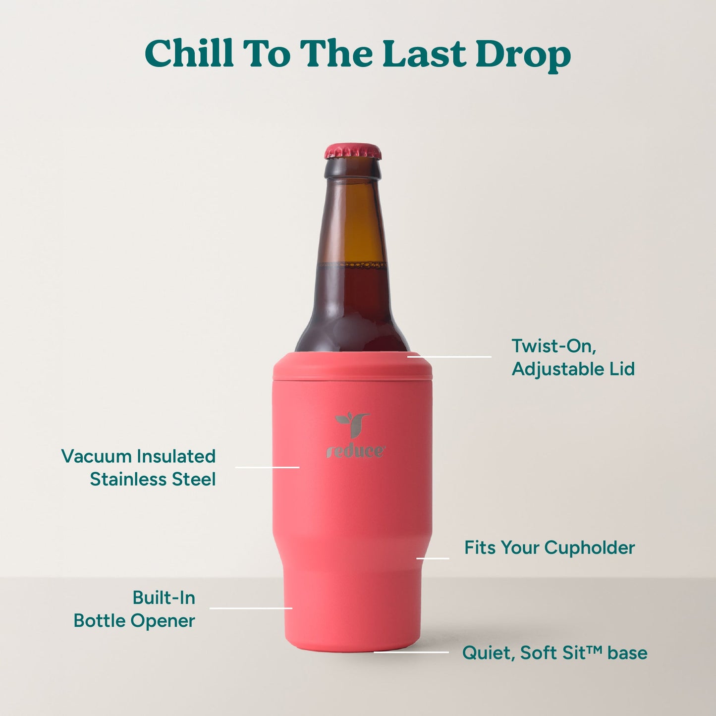 drink-cooler-s2 DrinkCooler_14oz_Daiquiri-3.jpg