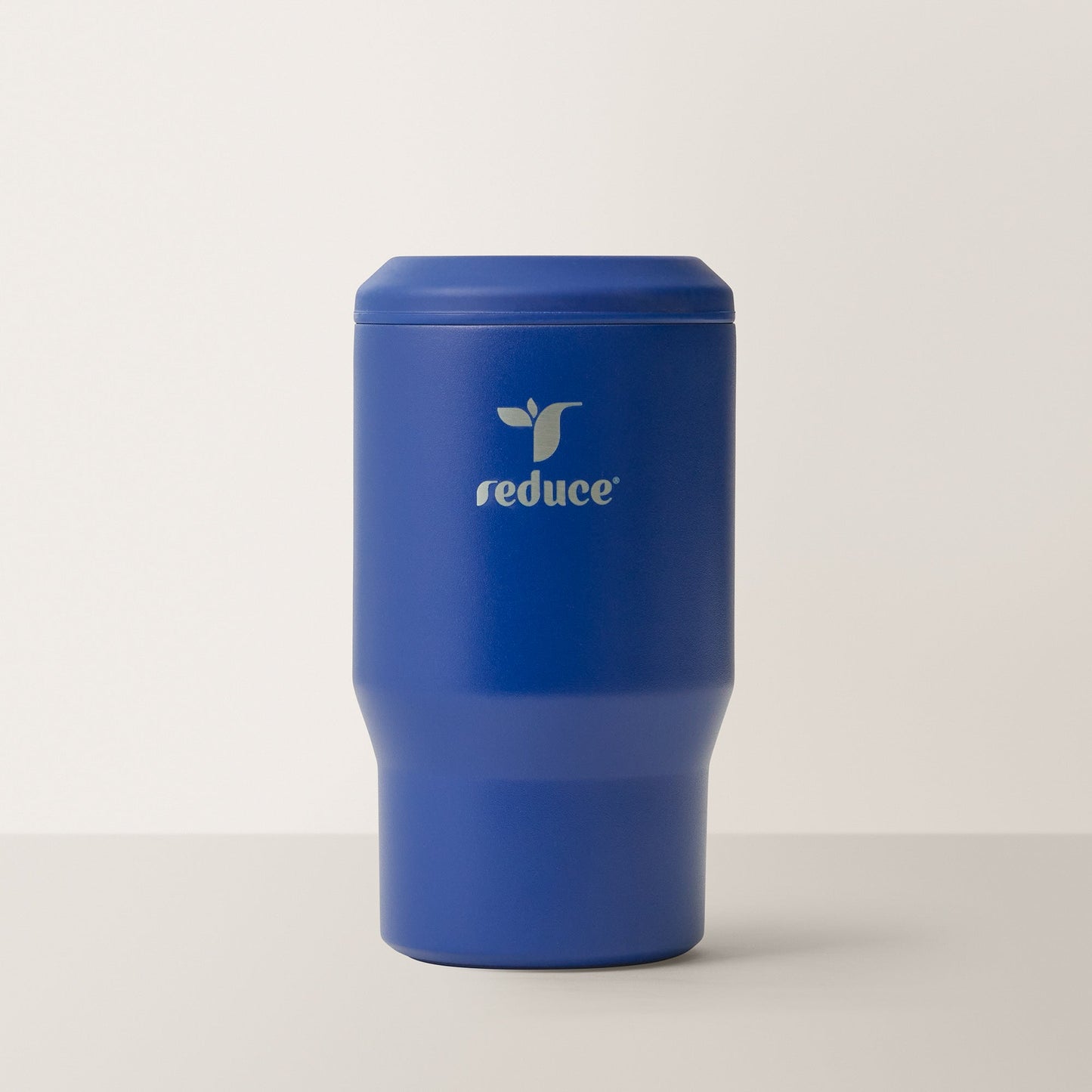 drink-cooler-s2 DrinkCooler_14oz_GoBlue-1.jpg