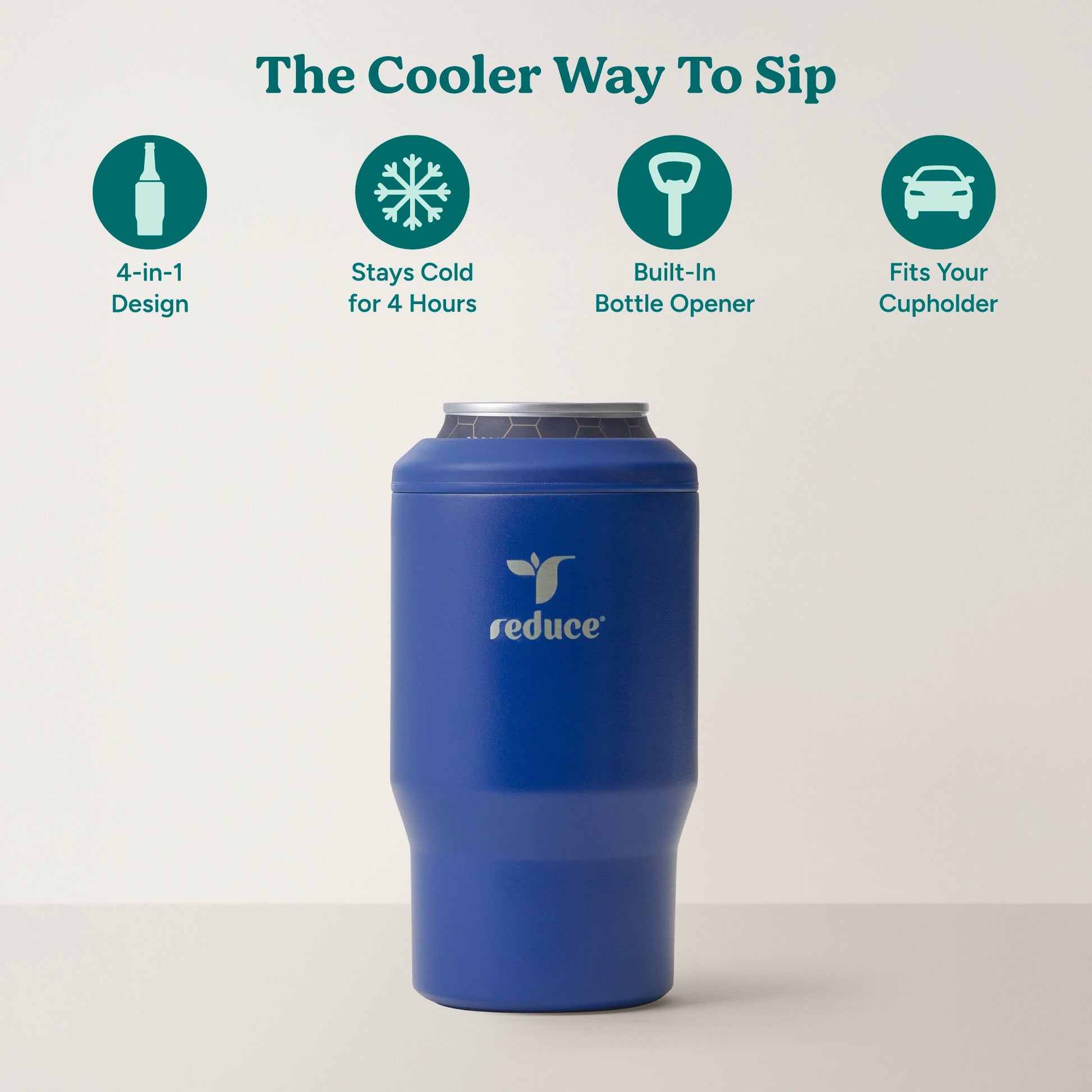 drink-cooler-s2 DrinkCooler_14oz_GoBlue-2.jpg