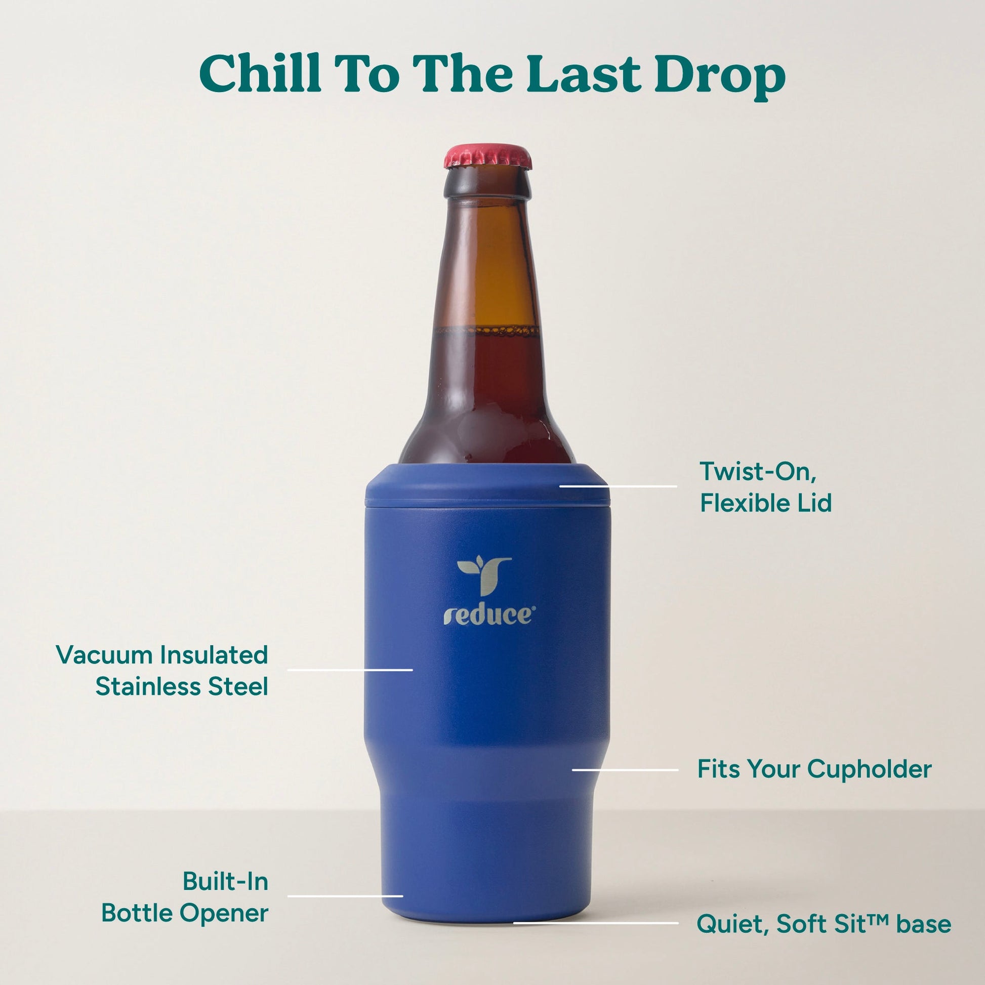 drink-cooler-s2 DrinkCooler_14oz_GoBlue-3.jpg
