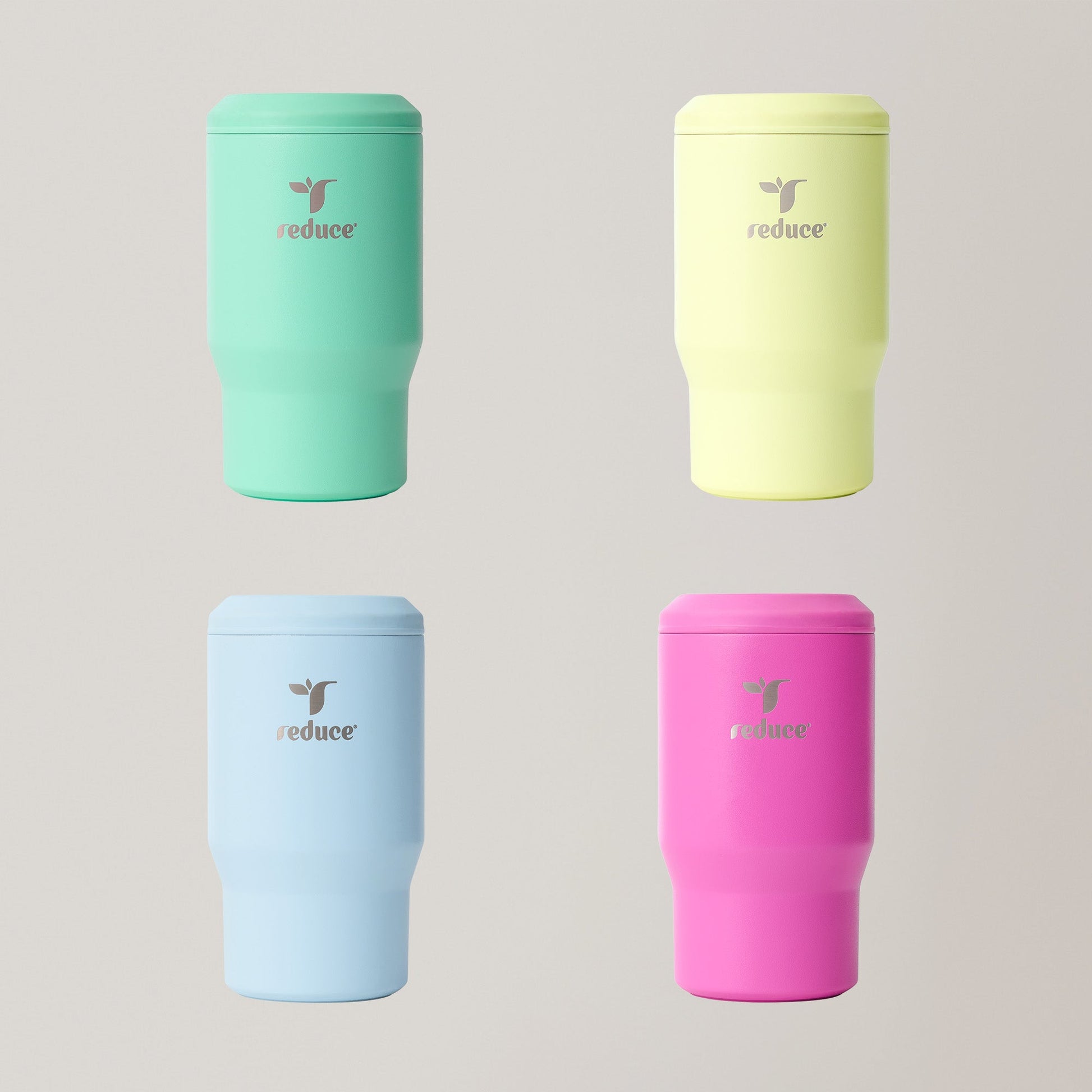 drink-cooler-party-pack-l0 DrinkCooler_14oz_LeisureHourSet-1_65cd3f6d-ec1c-4989-b19e-58f9e861ed56.jpg