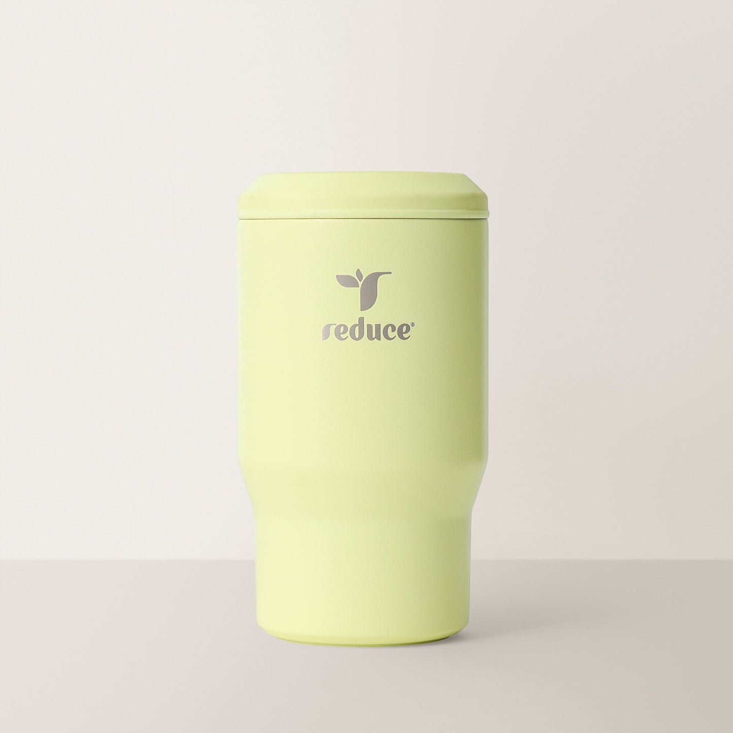 drink-cooler-s2 DrinkCooler_14oz_LemonLuau-1.jpg