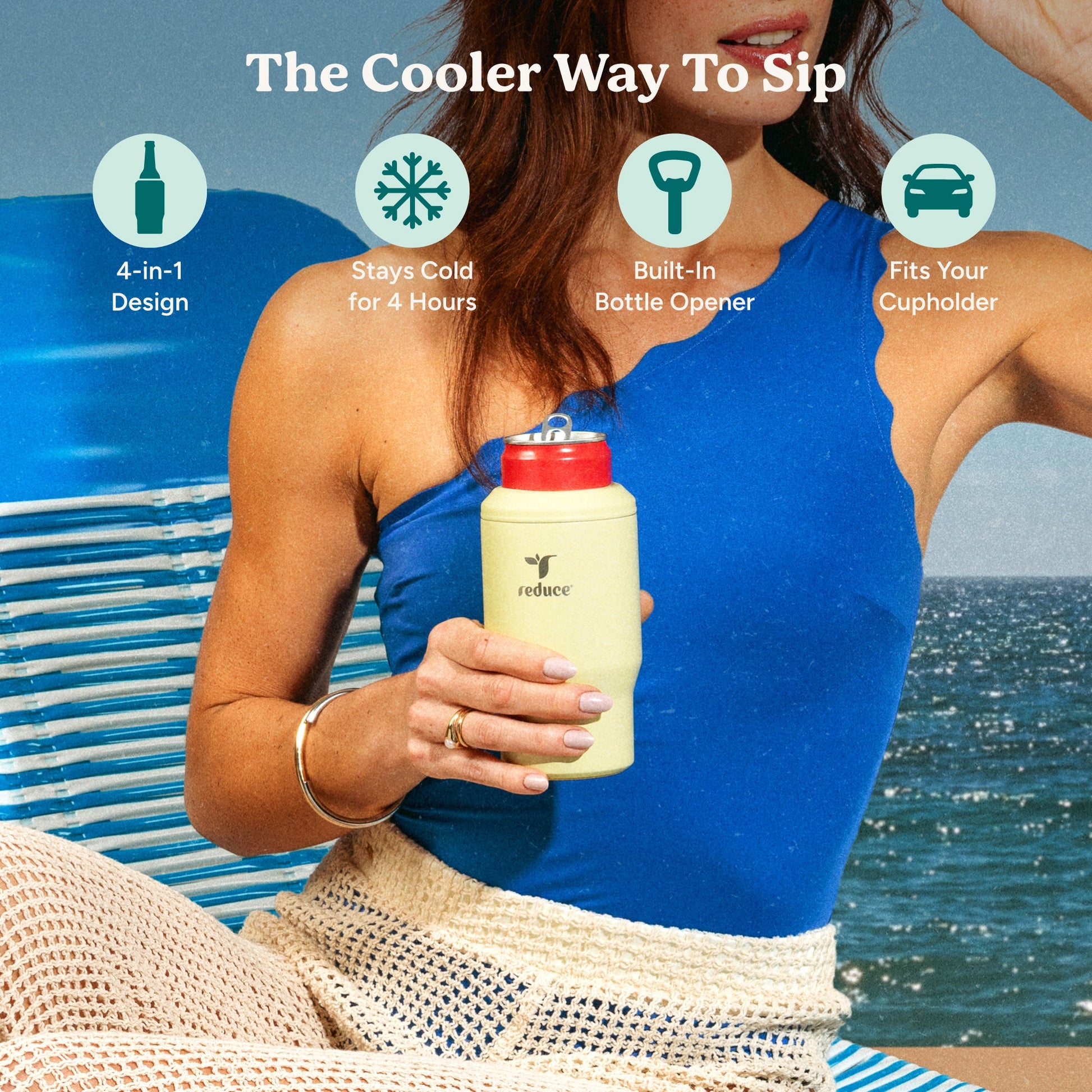 drink-cooler-s2 DrinkCooler_14oz_LemonLuau-2_0e36ad24-87d3-4ca7-b266-6d731d760fe6.jpg