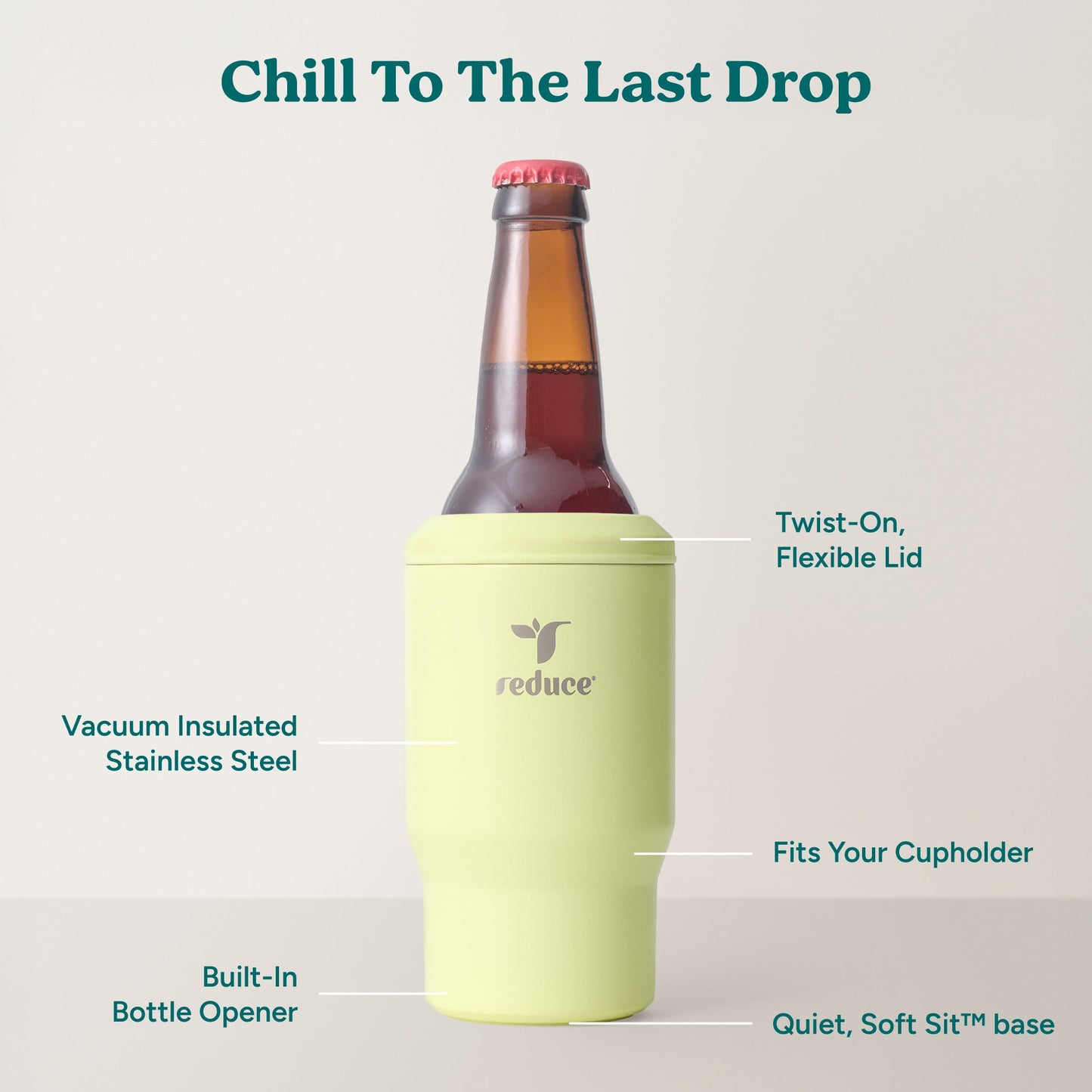 drink-cooler-s2 DrinkCooler_14oz_LemonLuau-4_f829e929-1e4a-494b-908c-9d64d1d3ca18.jpg