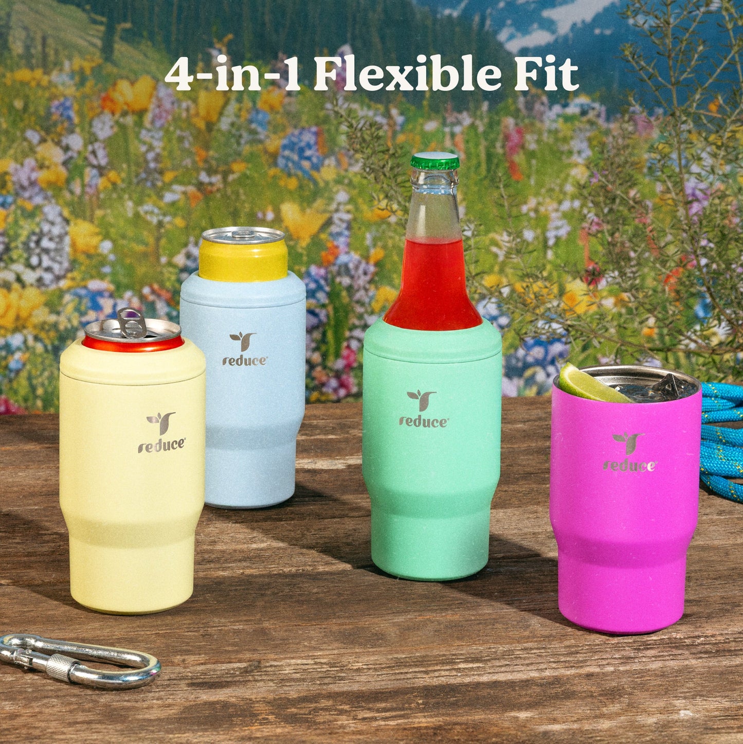 drink-cooler-s2 DrinkCooler_14oz_LemonLuau-6_8f25253e-3805-4cd7-b36e-b983df48d479.jpg