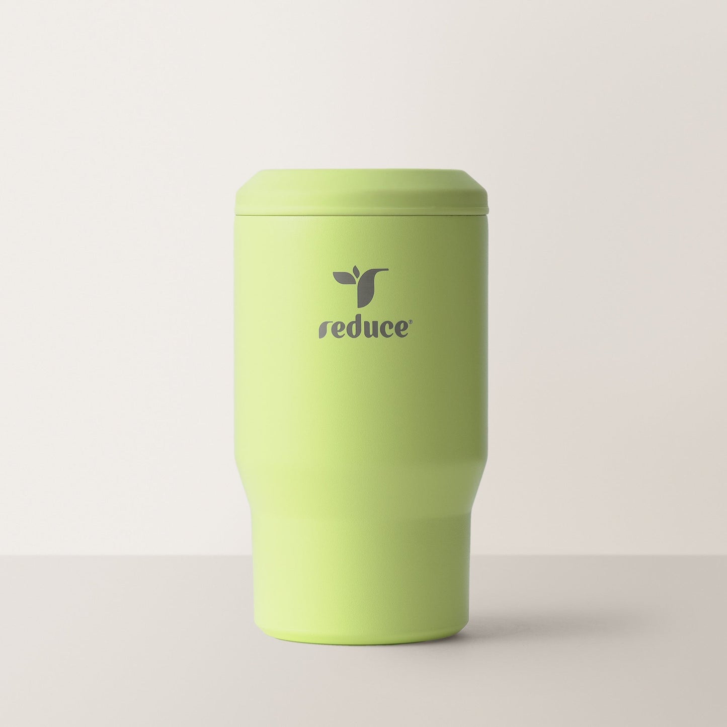 drink-cooler-s2 DrinkCooler_14oz_Mojito-1_a95f56fd-a75e-4481-b340-8d7c489f3daa.jpg