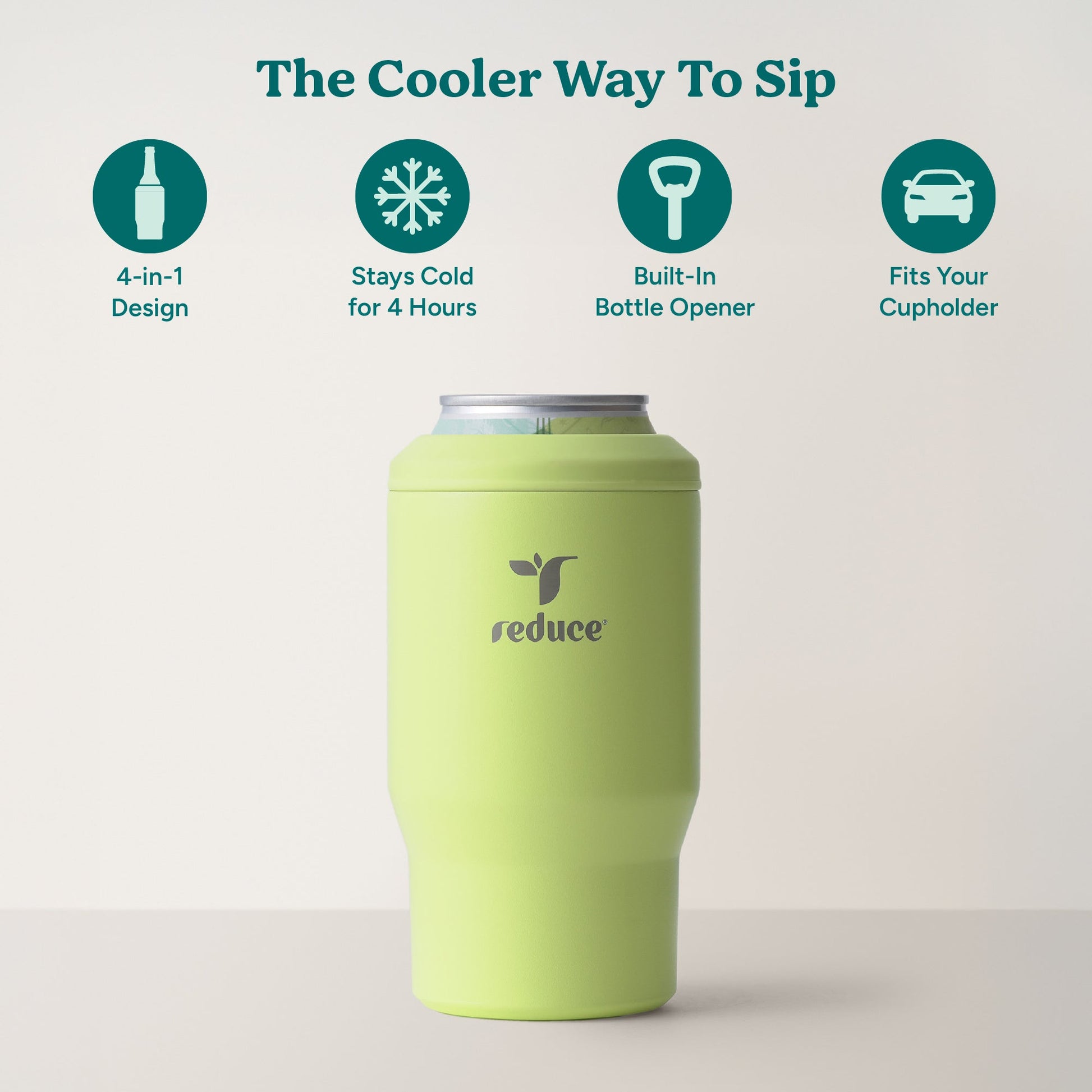 drink-cooler-s2 DrinkCooler_14oz_Mojito-2.jpg