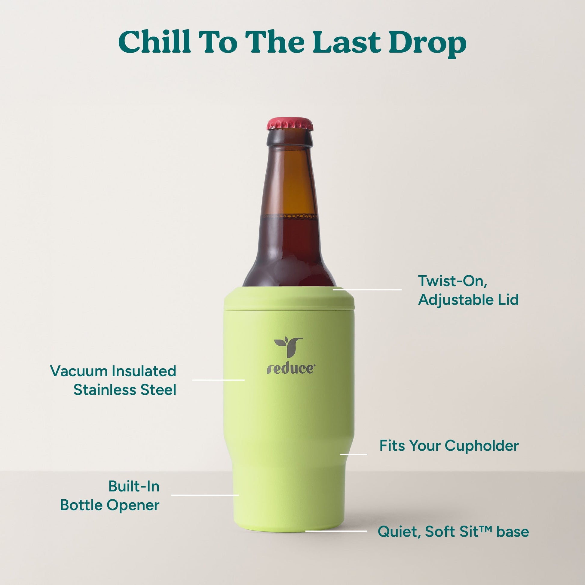 drink-cooler-s2 DrinkCooler_14oz_Mojito-3.jpg
