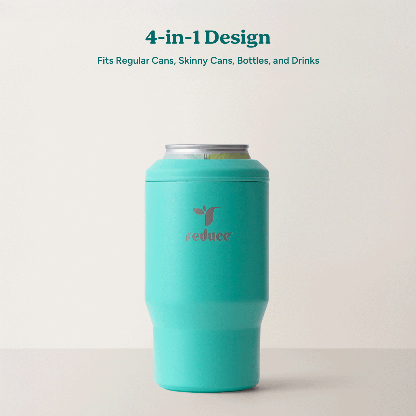 drink-cooler-s2 DrinkCooler_14oz_Mojito-4.gif