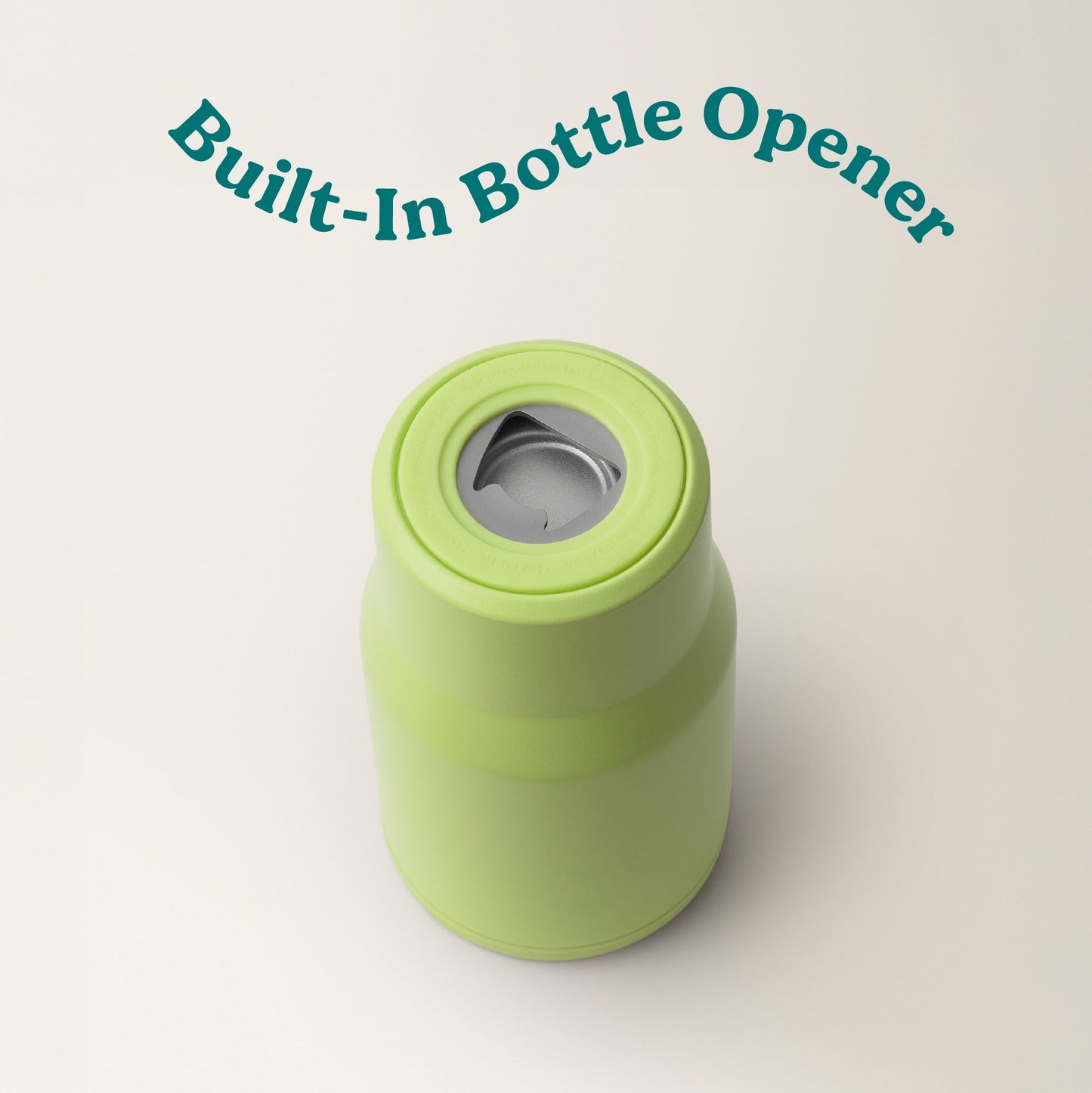 drink-cooler-s2 DrinkCooler_14oz_Mojito-5.jpg