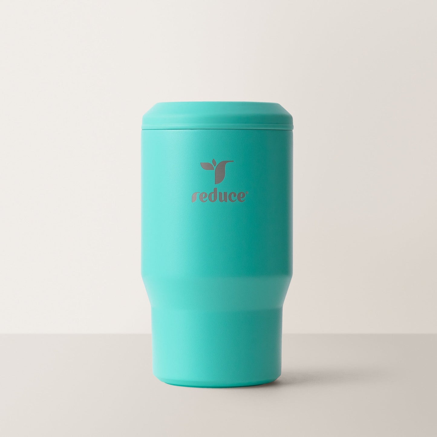 drink-cooler-s2 DrinkCooler_14oz_OceanBreeze-1_dadf76cf-4e65-41dc-b7e2-3cfc0211bf30.jpg