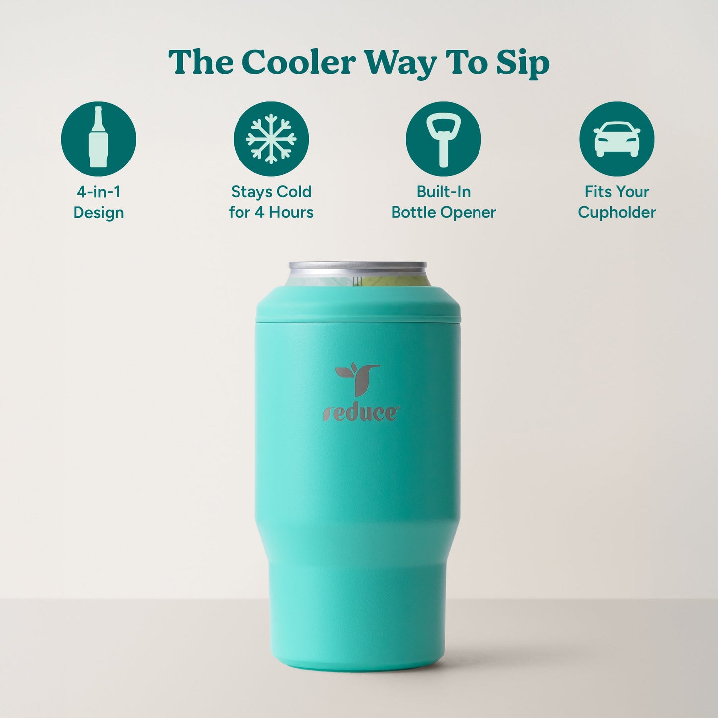 drink-cooler-s2 DrinkCooler_14oz_OceanBreeze-2.jpg